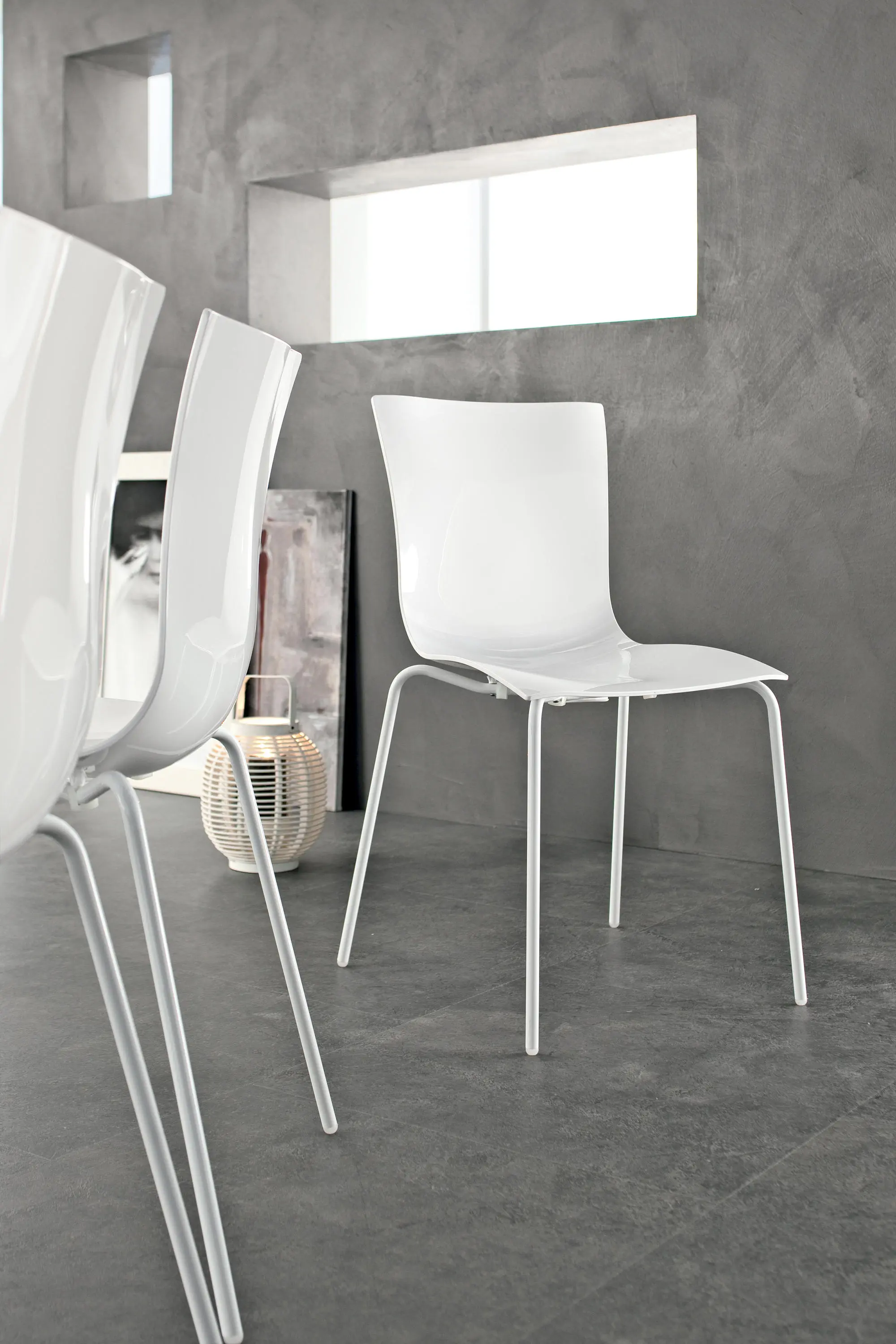 Tonin Casa - Aria Easy