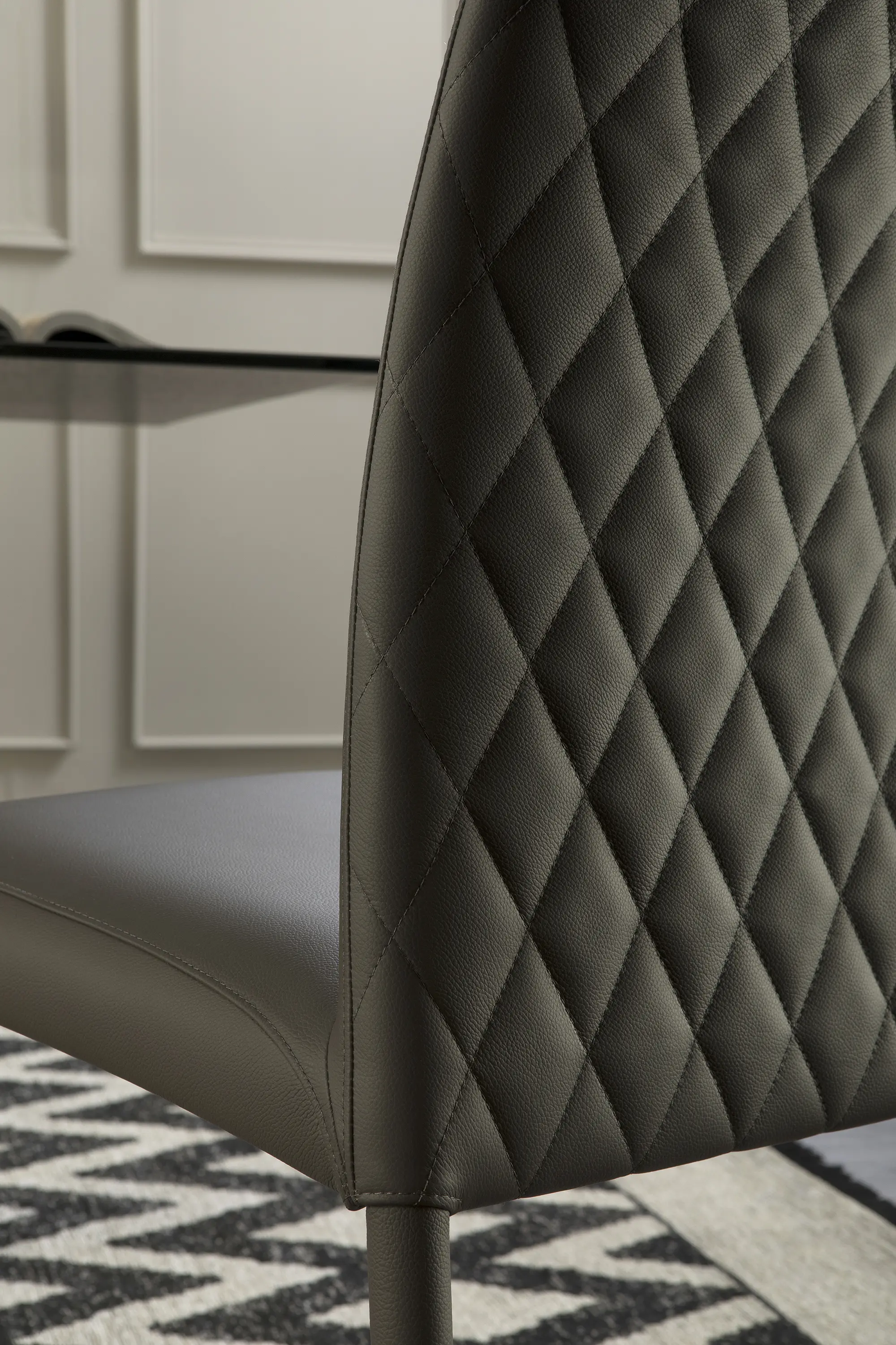 Tonin Casa - Charm
