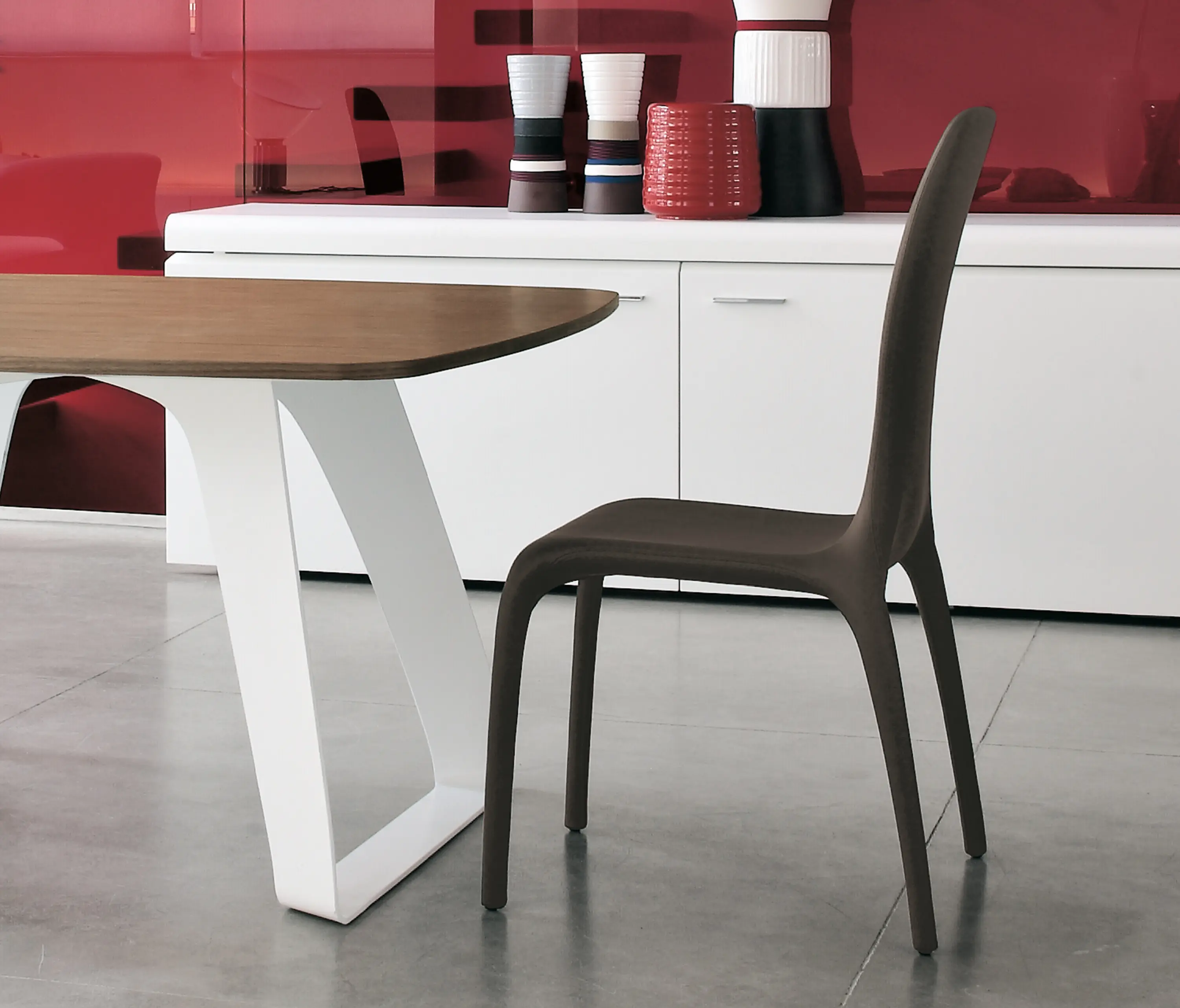 Tonin Casa - Lisetta