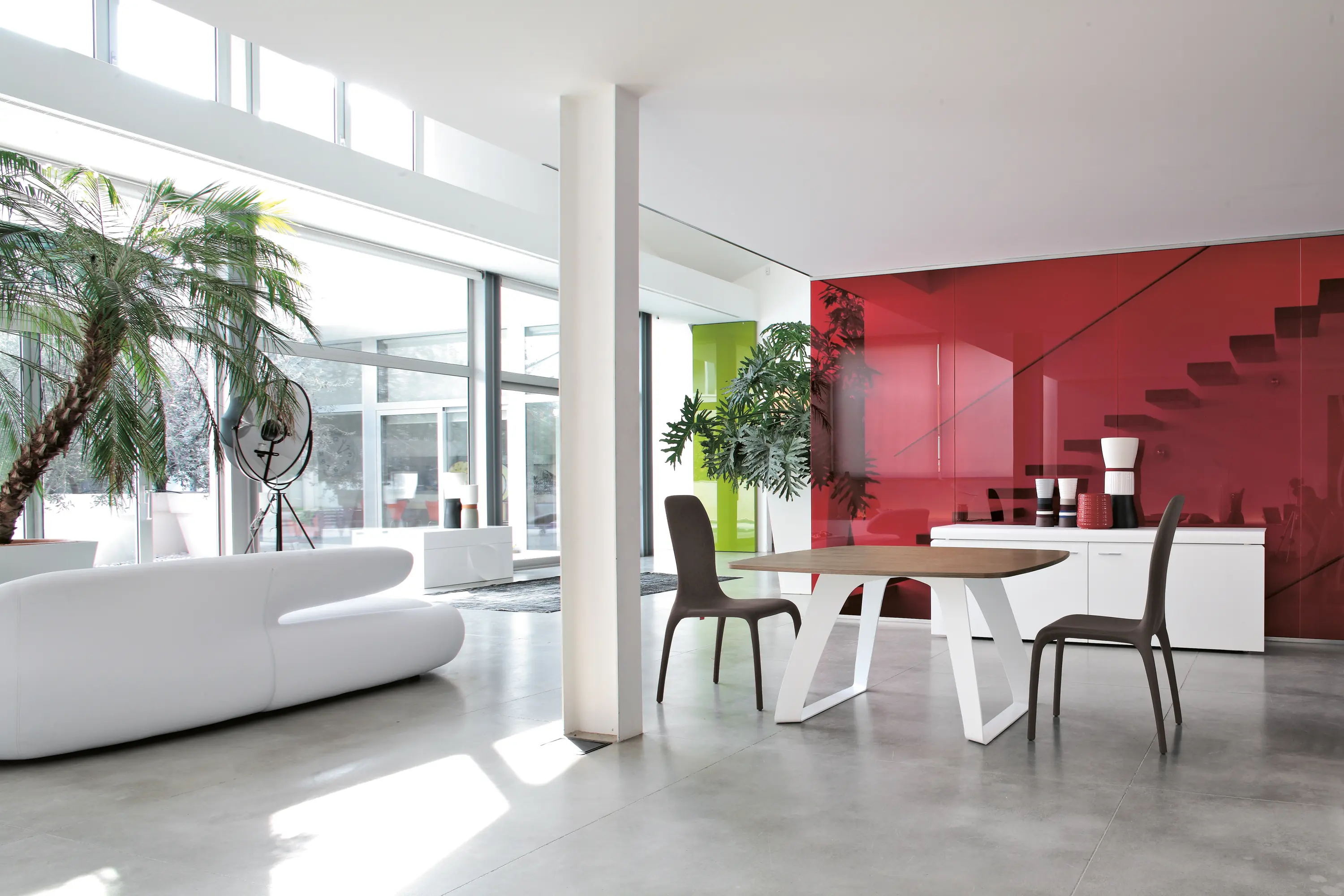 Tonin Casa - Lisetta