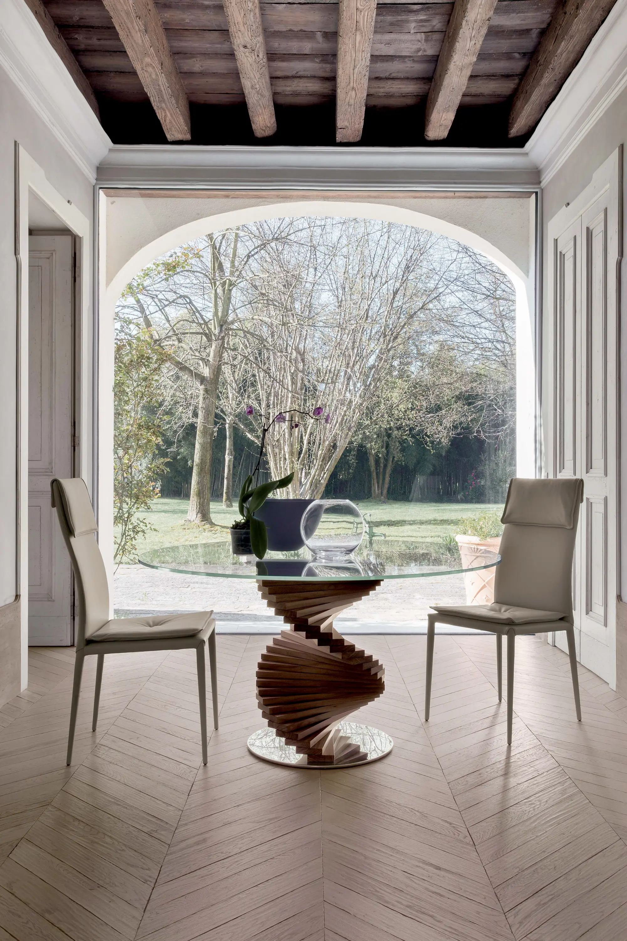 Tonin Casa - Firenze