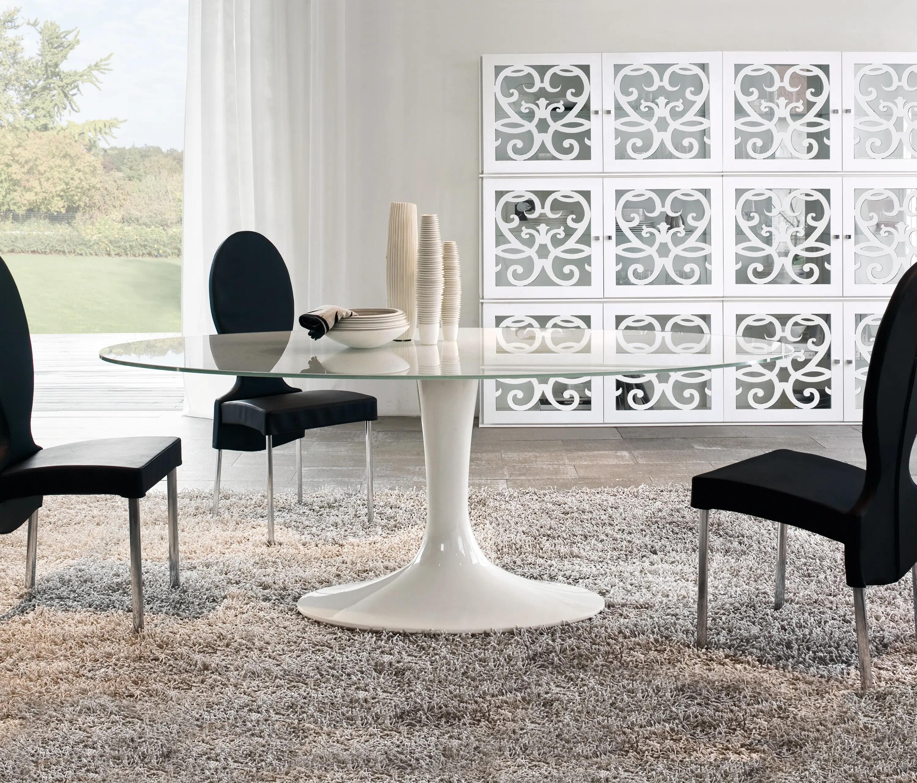 Tonin Casa - Imperial