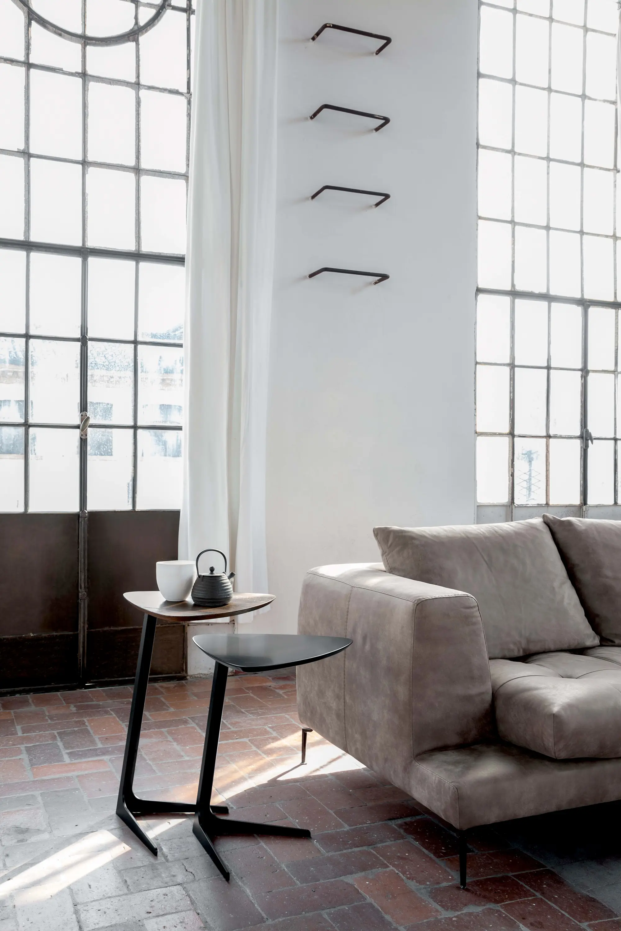 Tonin Casa - Celine