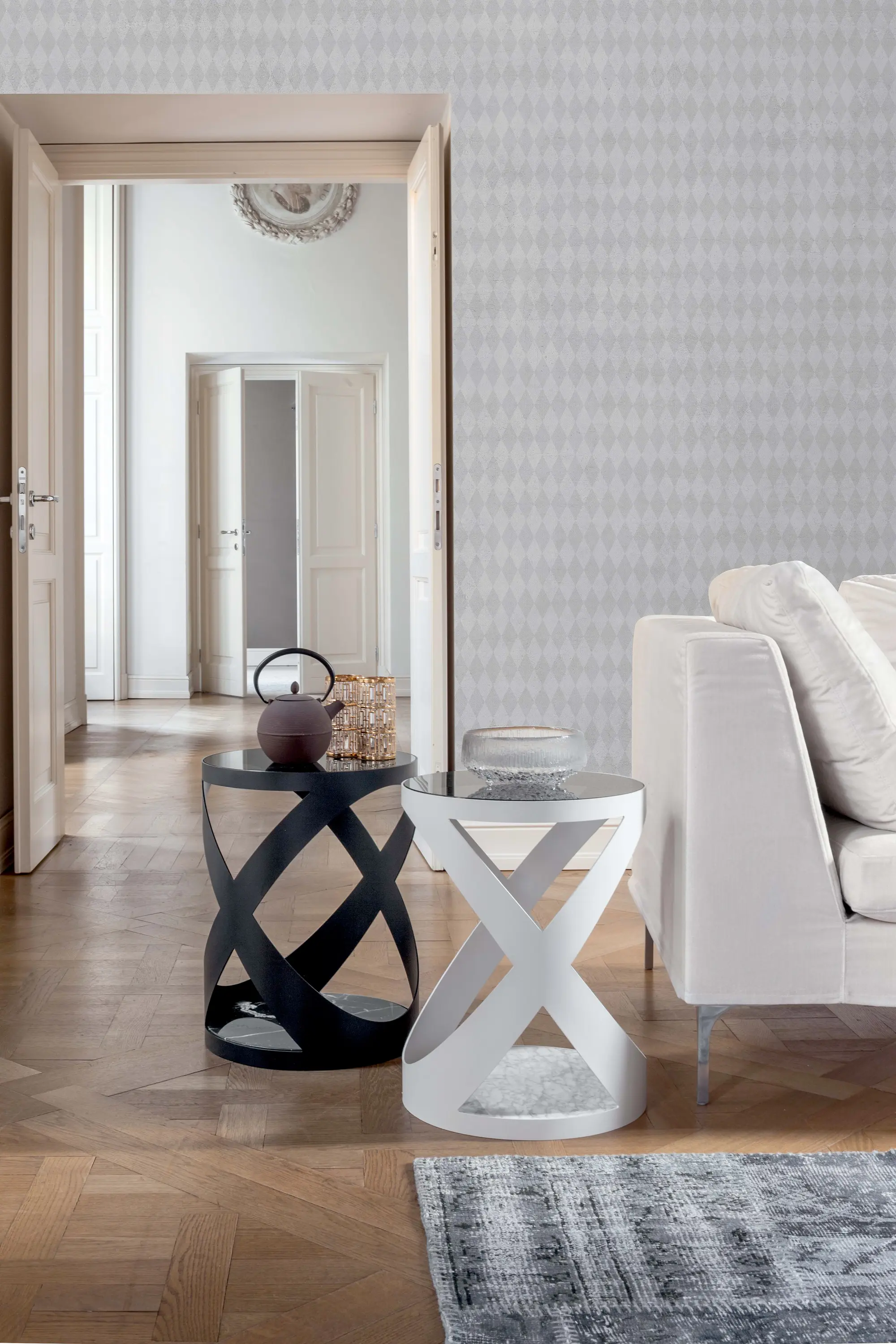 Tonin Casa - Rimini