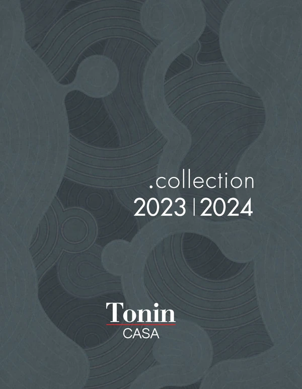 Preview image for the file Collection 2023 - 2024