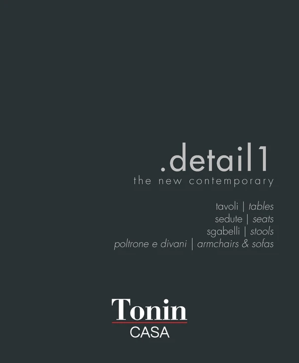 Preview image for the file Detail 1