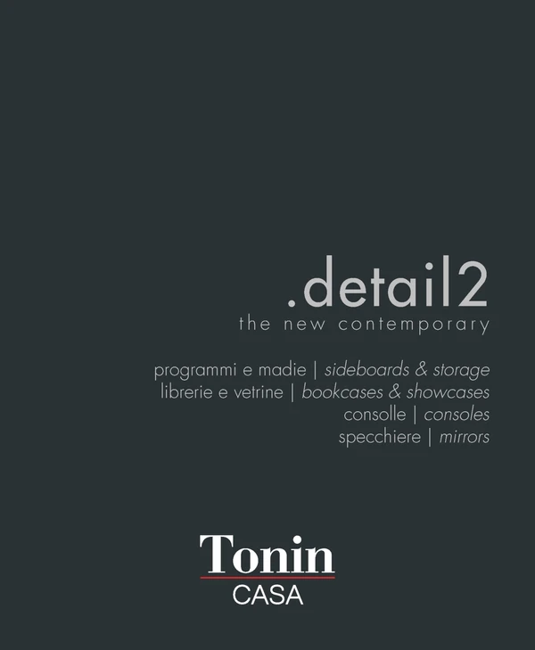 Preview image for the file Detail 2