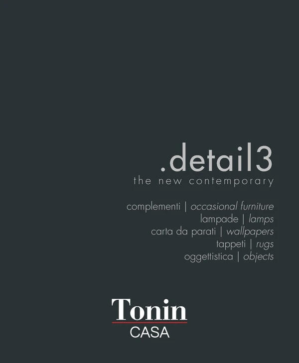 Preview image for the file Detail 3