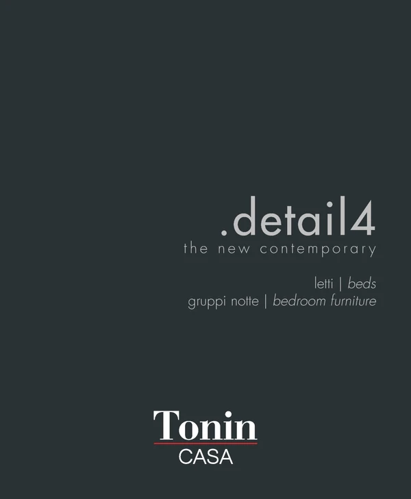 Preview image for the file Detail 4