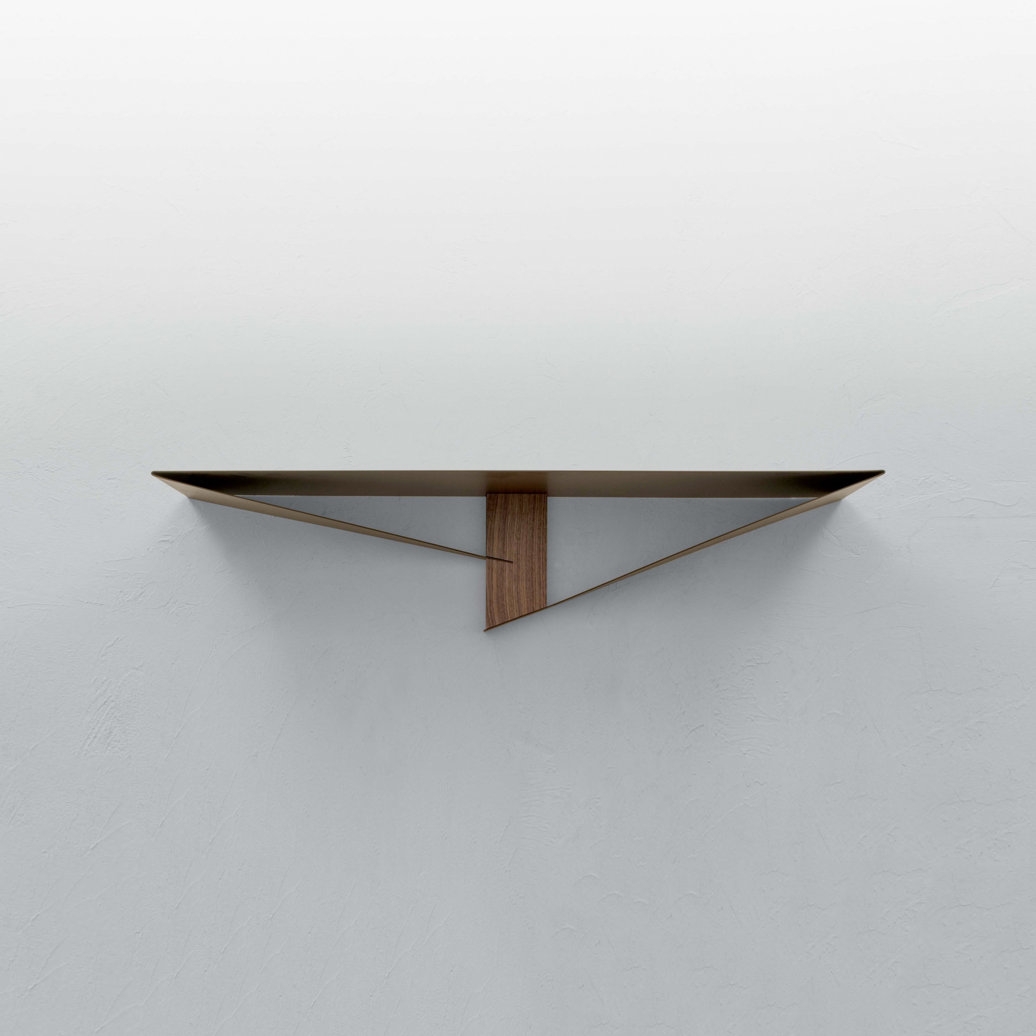 Display product Albatros from manufacturer Tonin Casa
