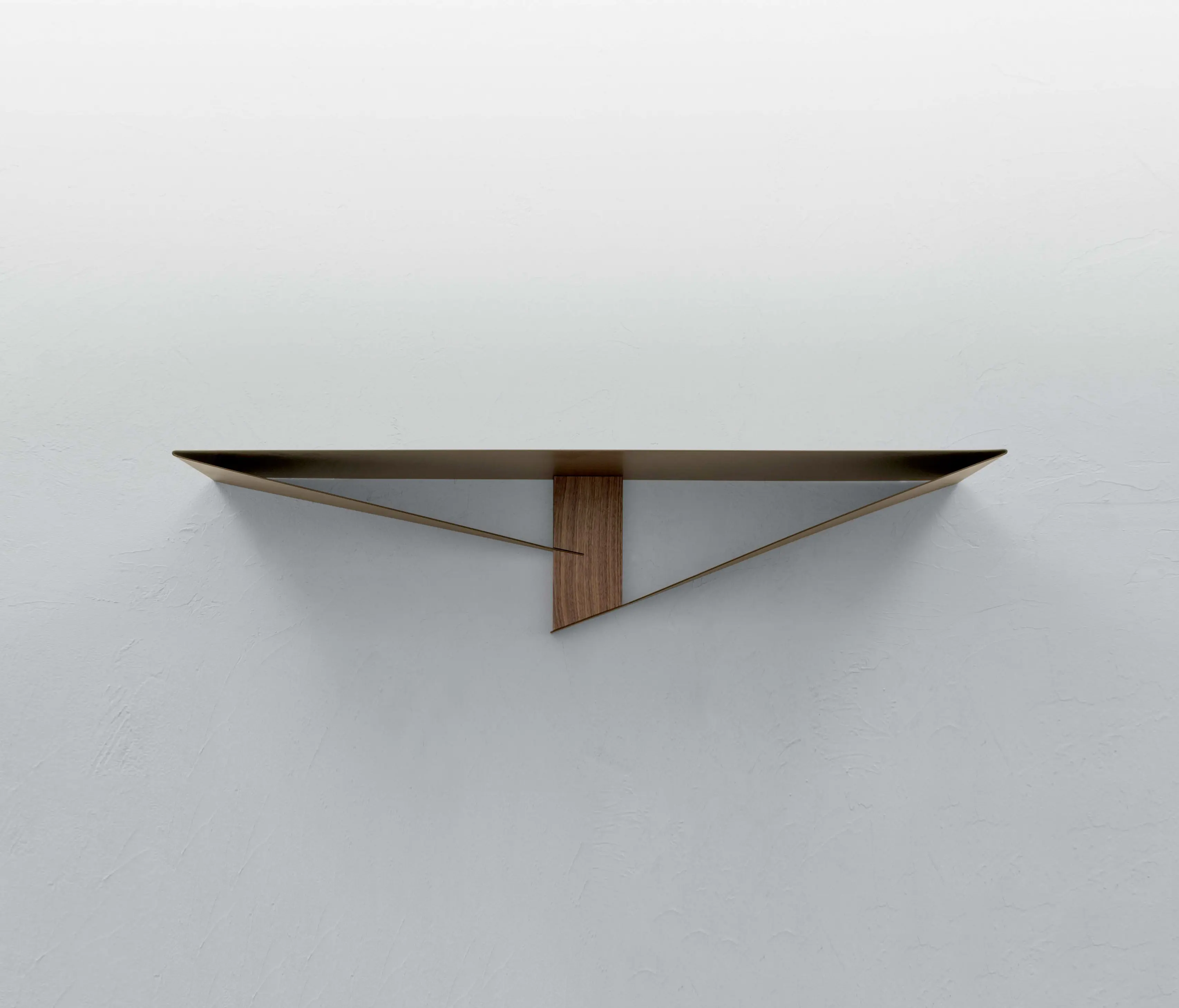 gallery-slide-0