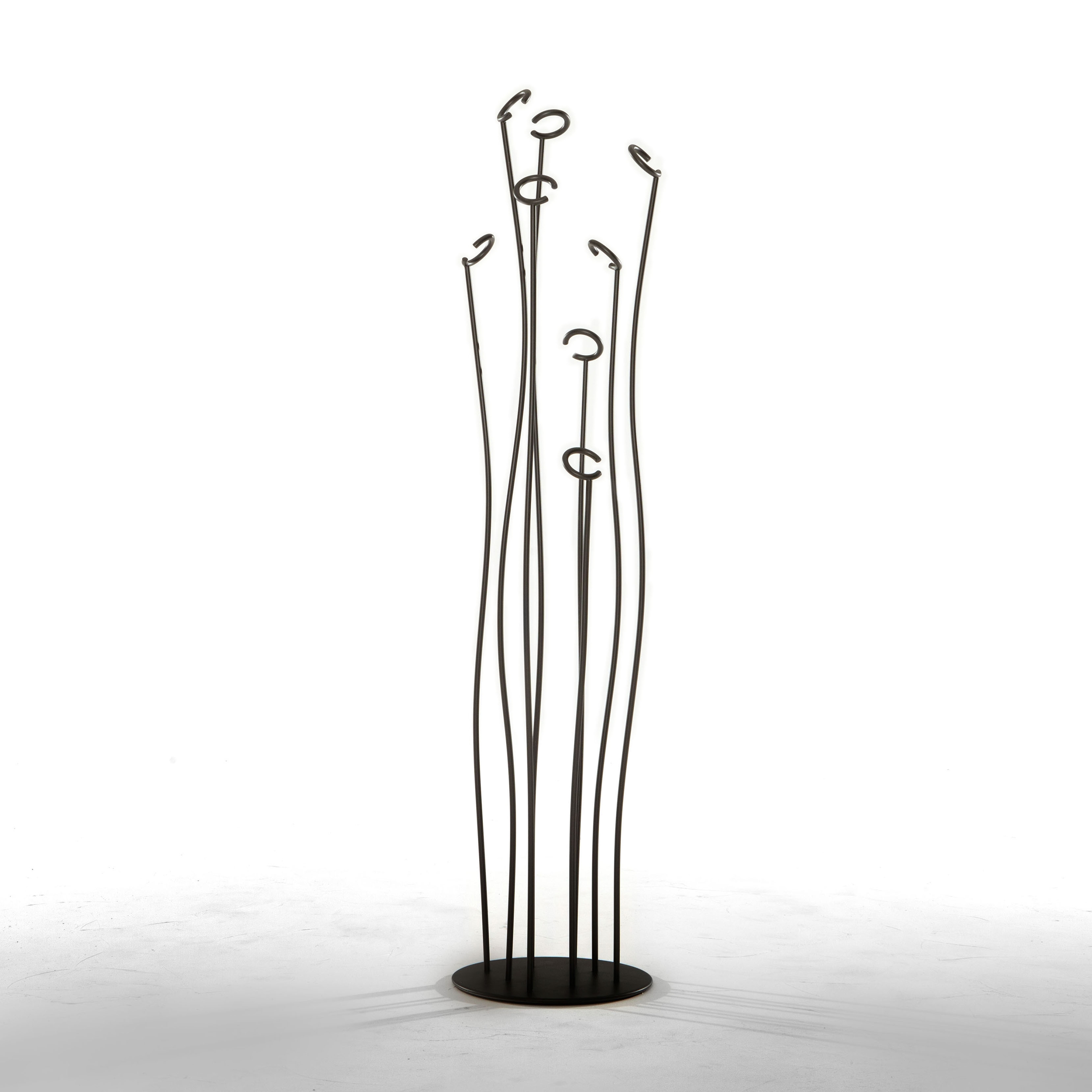 Display product Alga from manufacturer Tonin Casa