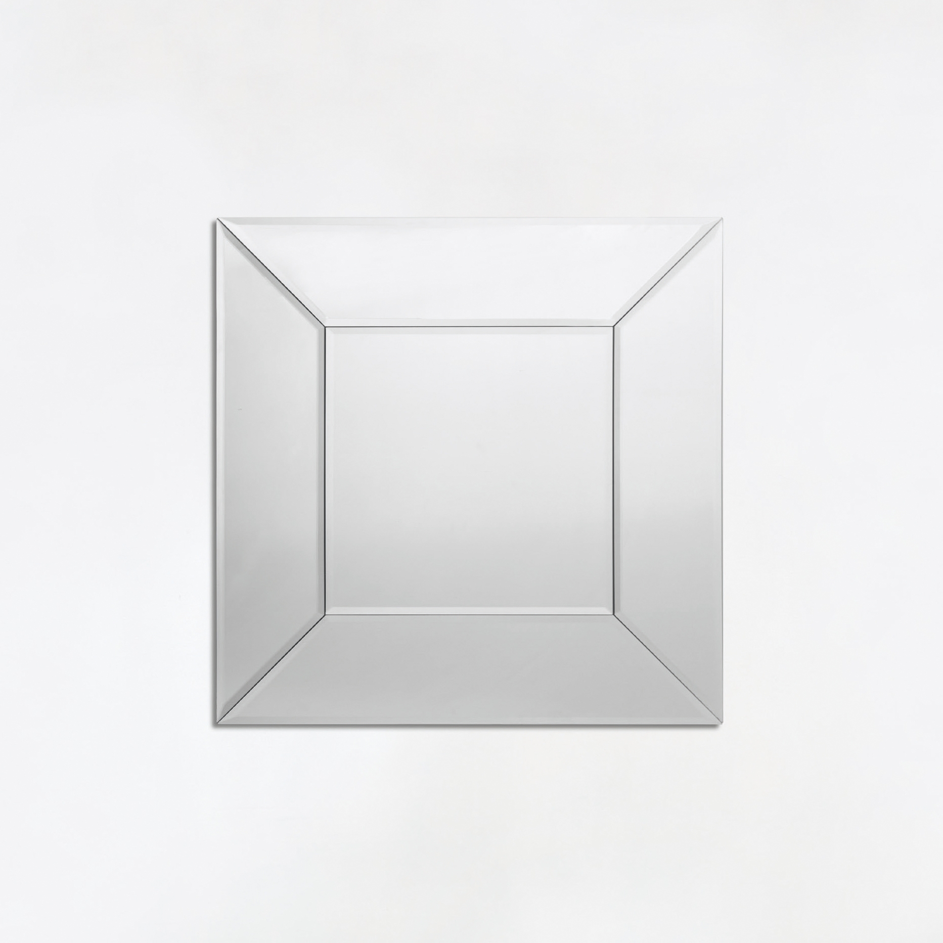 Display product Costantia from manufacturer Tonin Casa