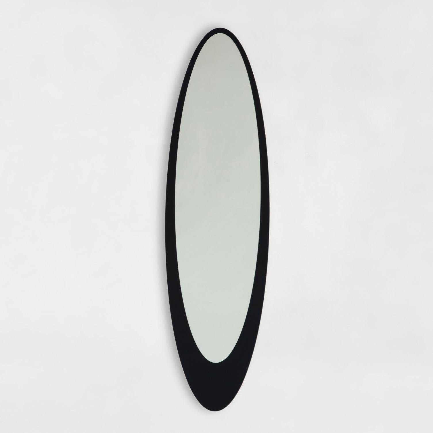 Display product Olmi from manufacturer Tonin Casa