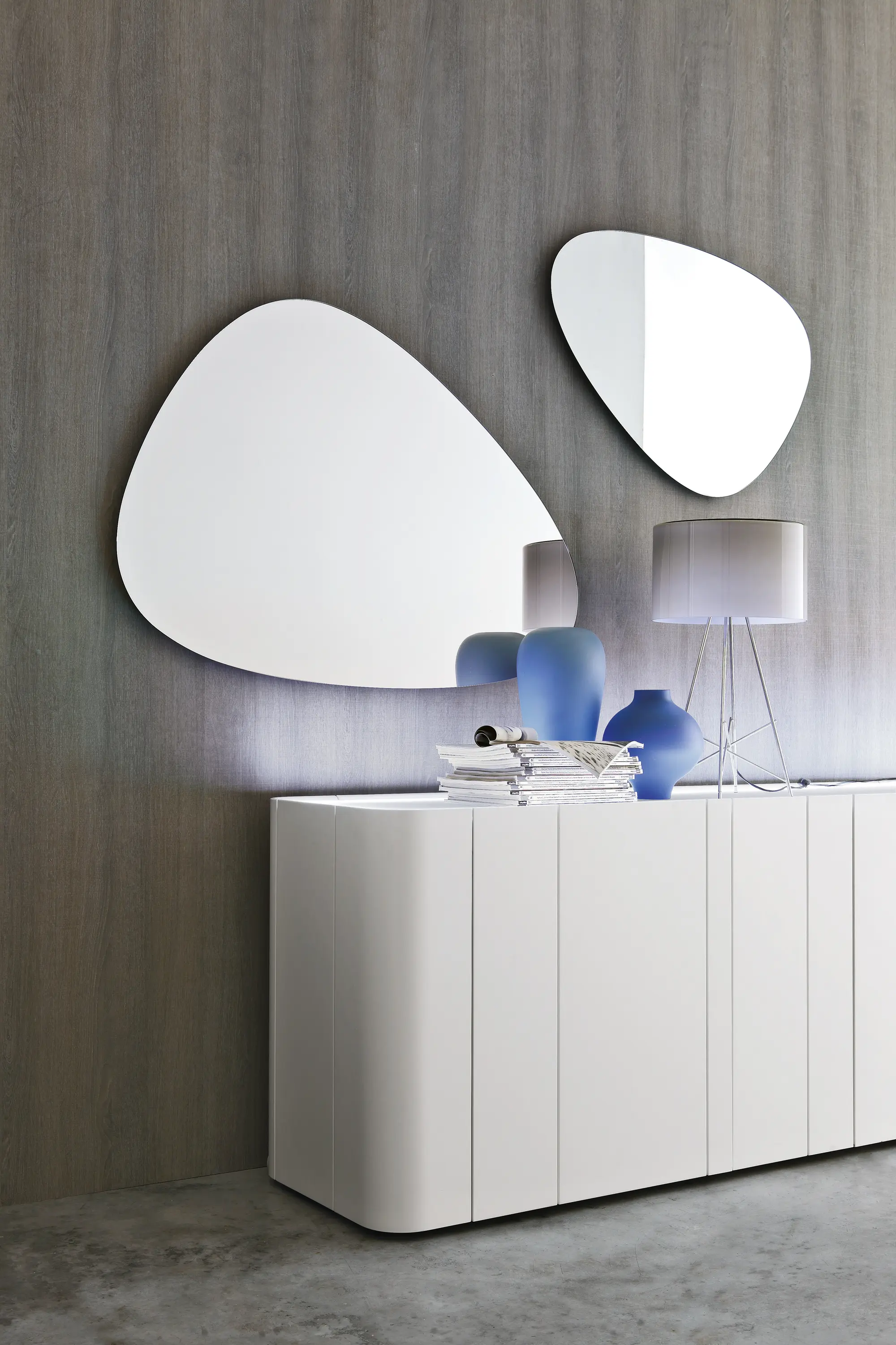 Tonin Casa - Stone