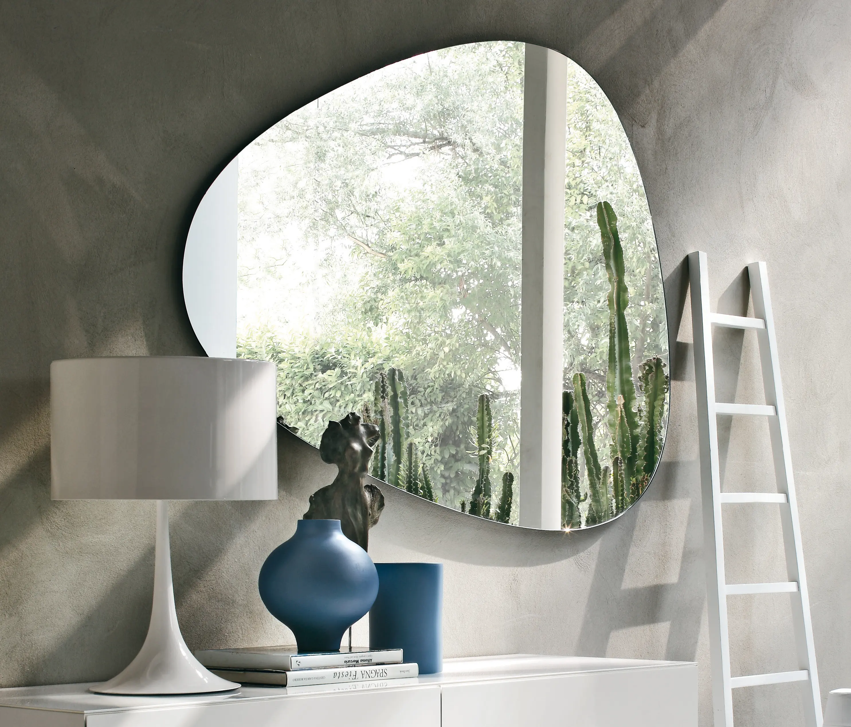 Tonin Casa - Stone