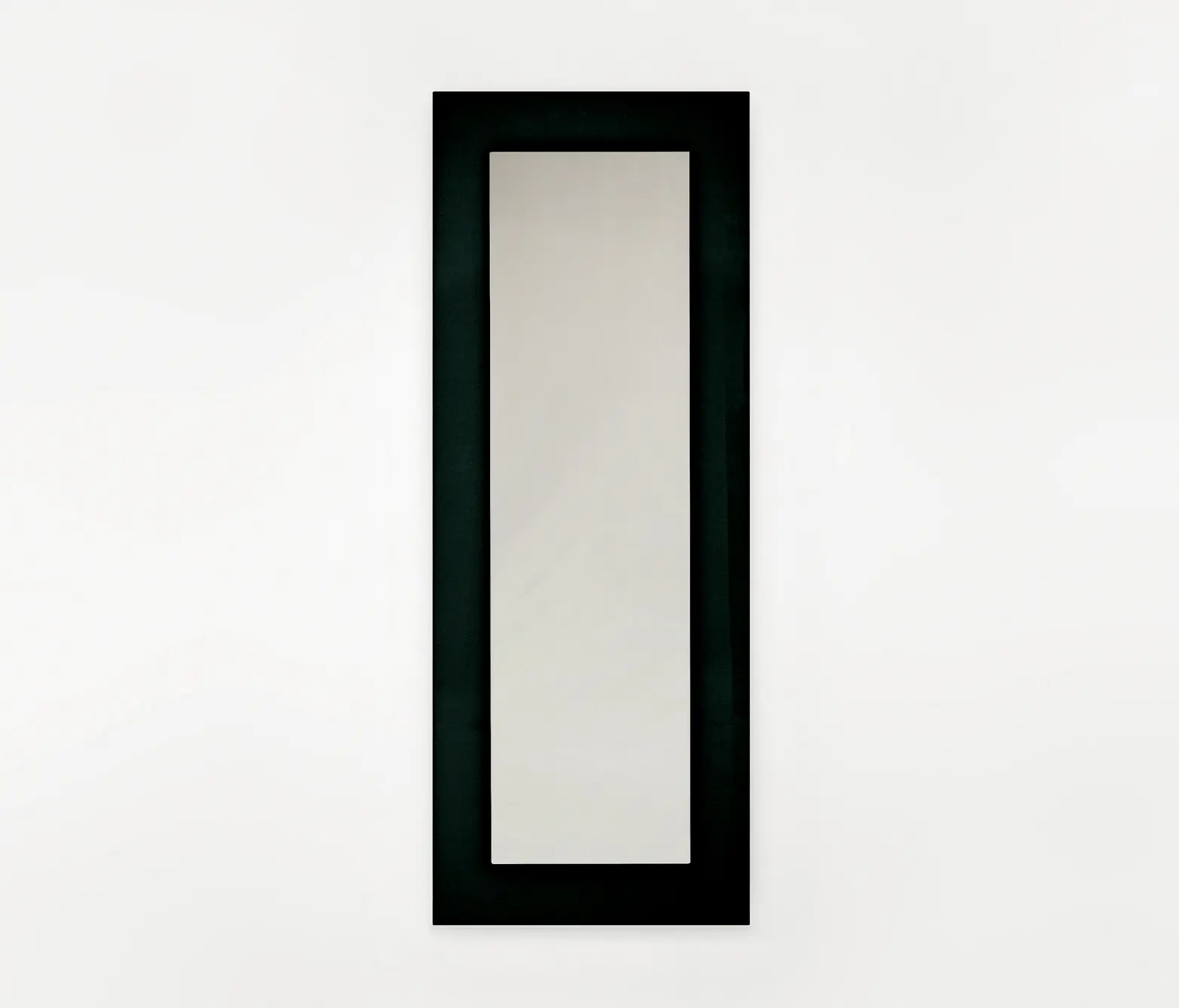 Tonin Casa - Toshima