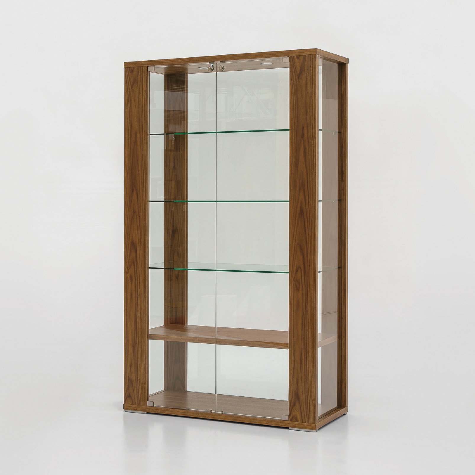 Display product Aurora from manufacturer Tonin Casa