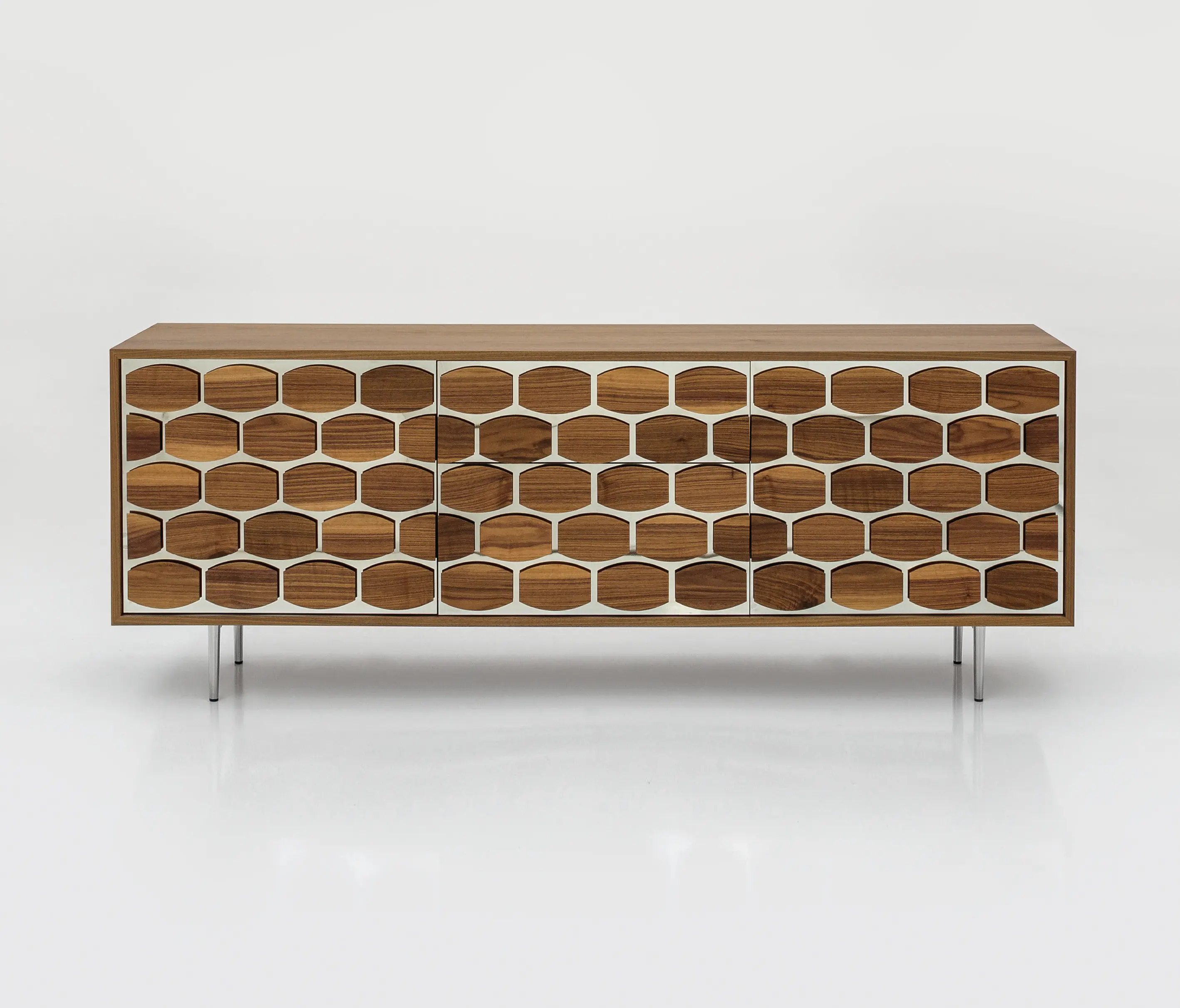 Tonin Casa - Honey