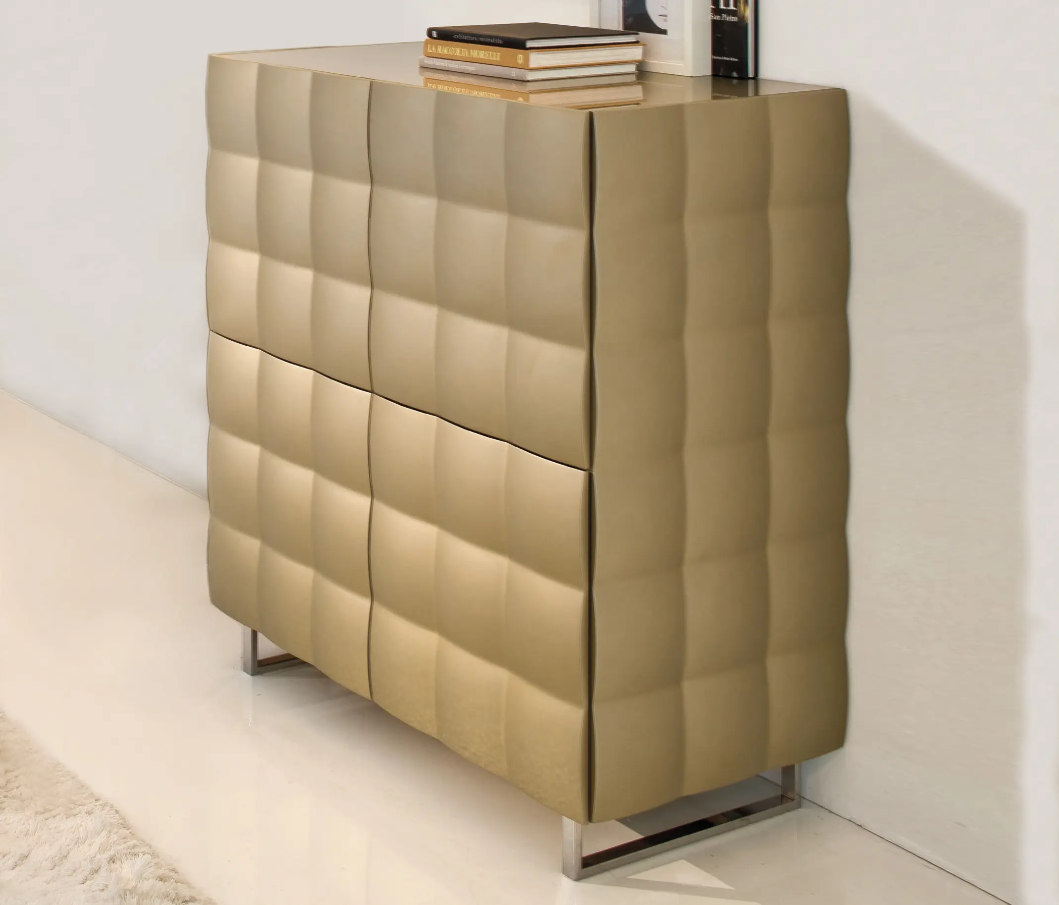 Tonin Casa - Venice Box
