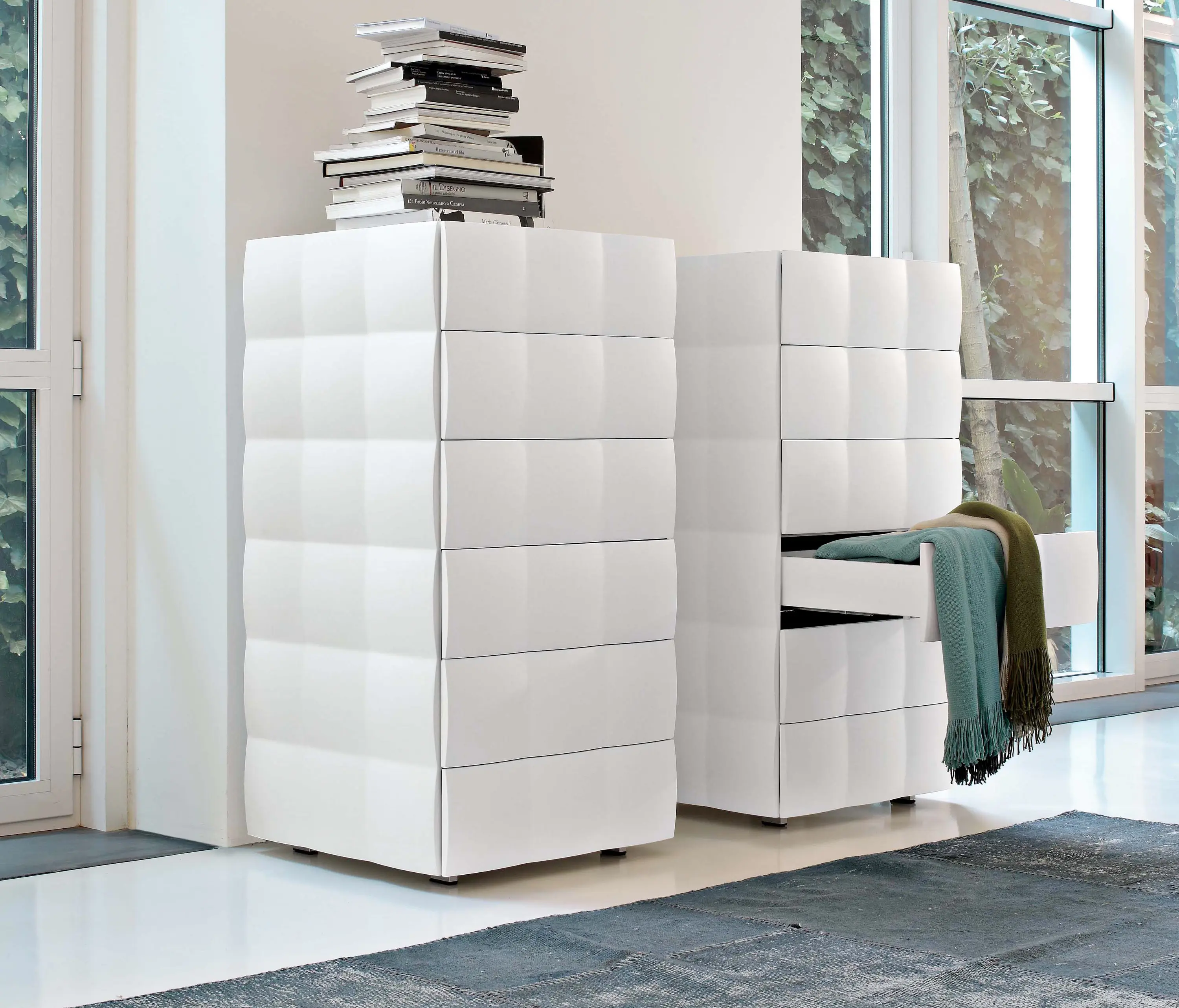 Tonin Casa - Venice Night
