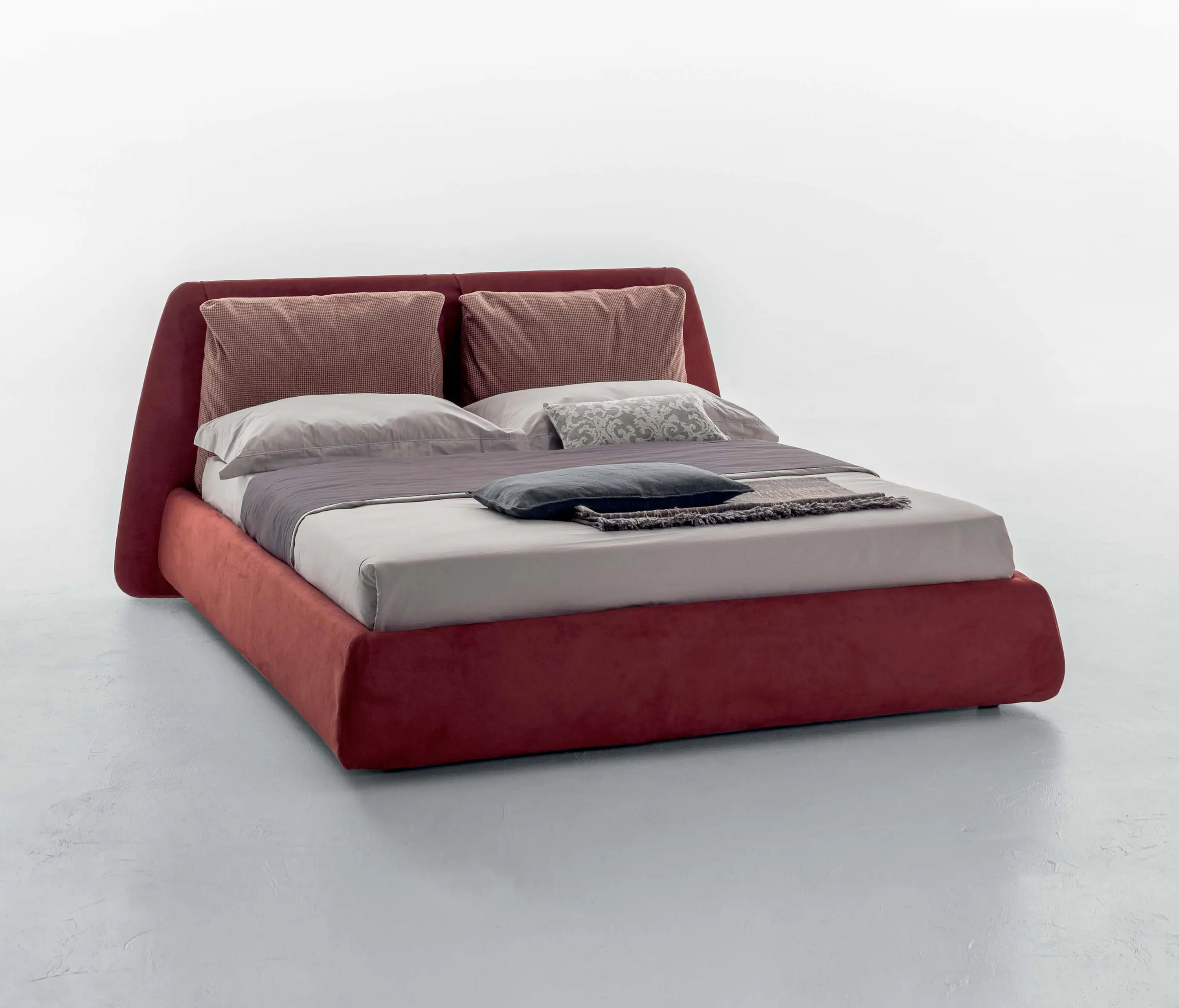 Tonin Casa - Dharma