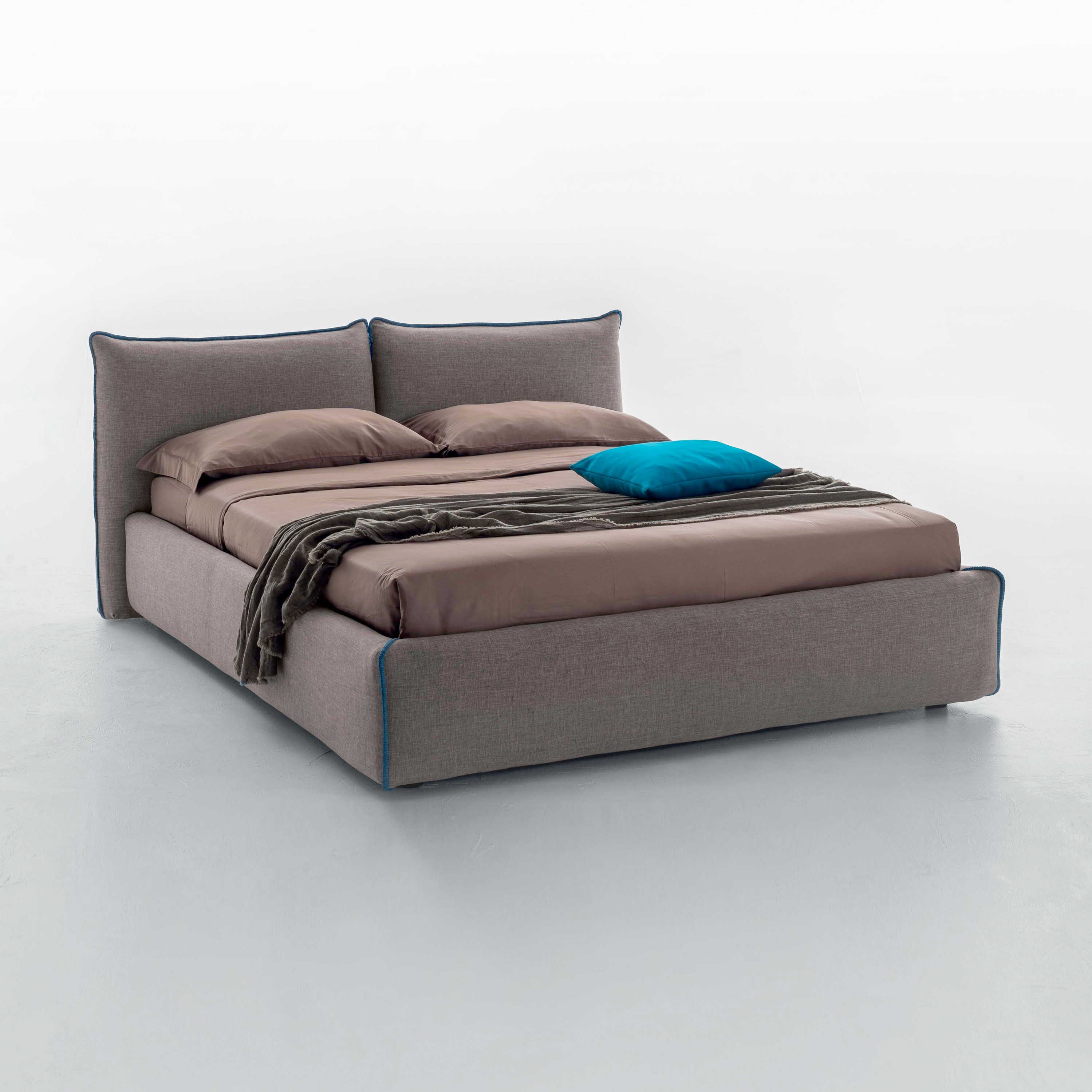Mostrar el producto Joy del fabricante Tonin Casa