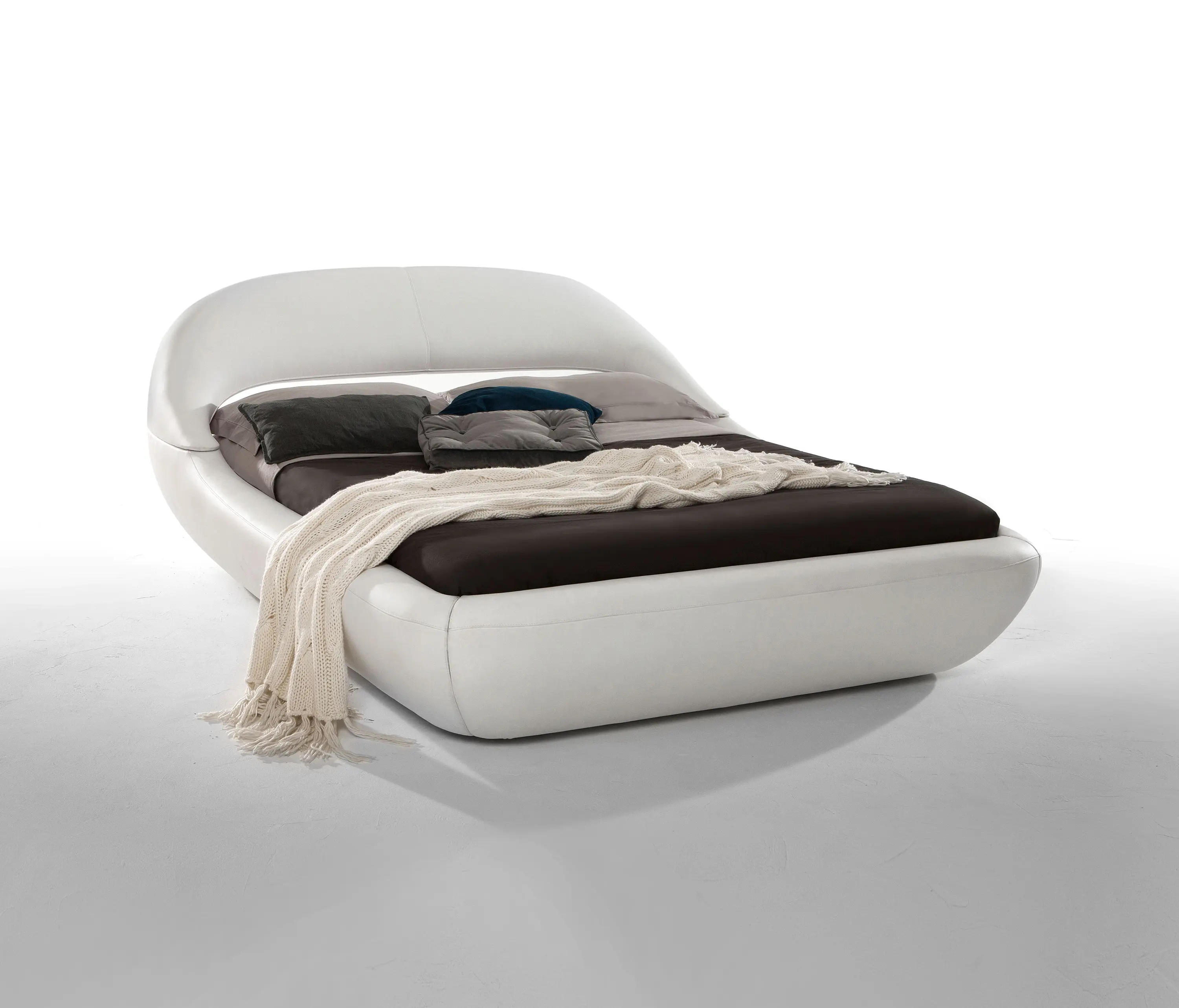 Tonin Casa - Sleepy