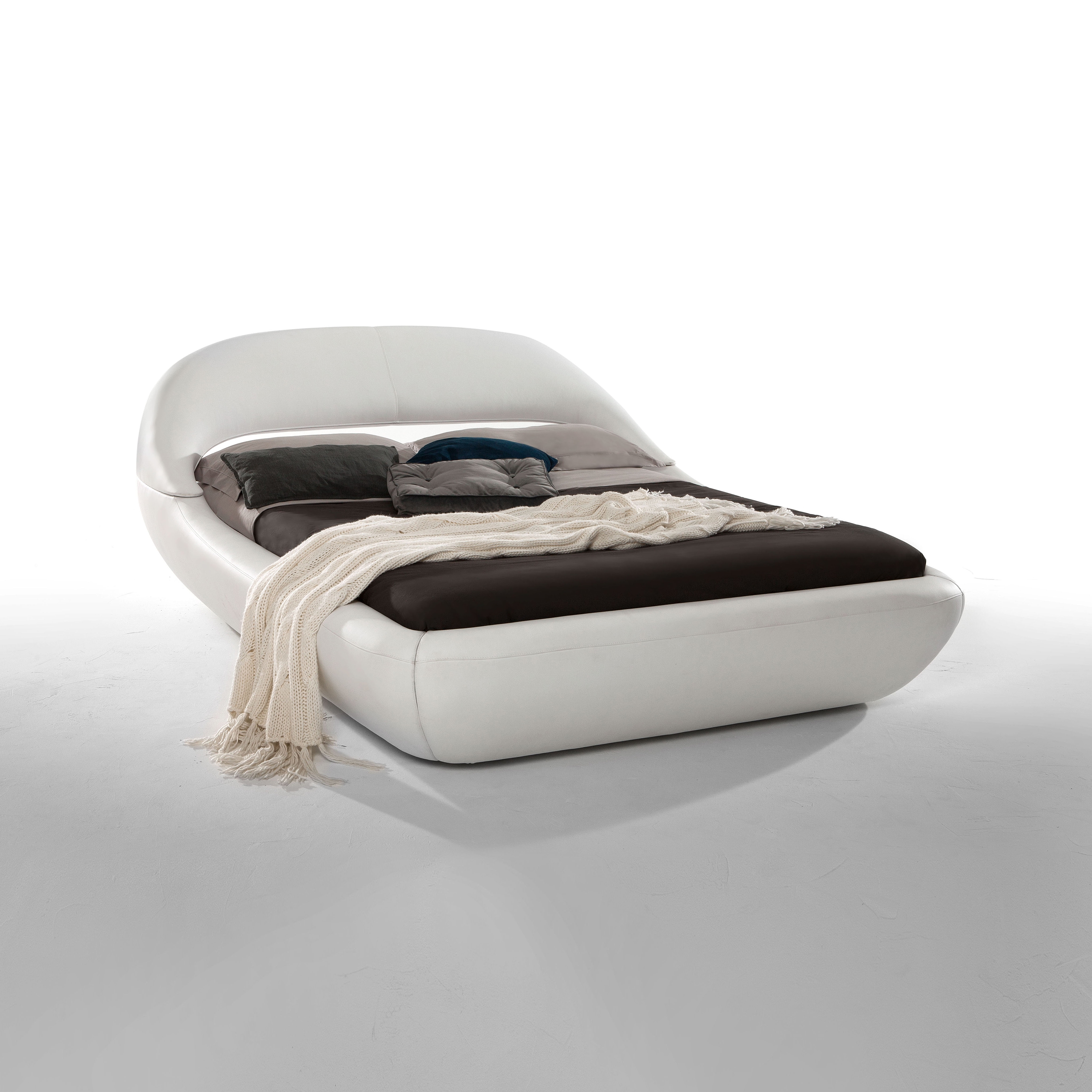 Mostra il prodotto Sleepy del produttore Tonin Casa