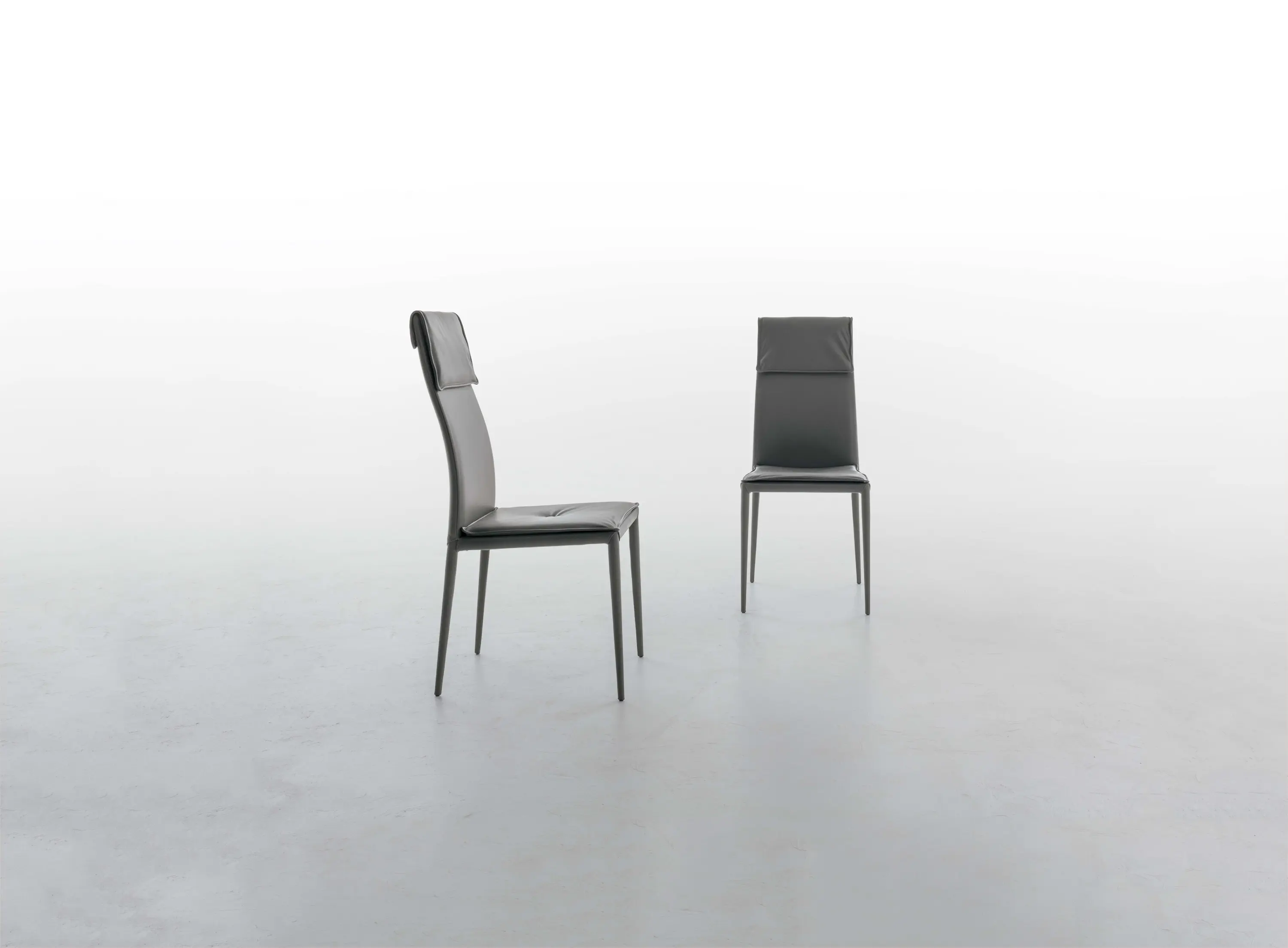 Tonin Casa - Adria