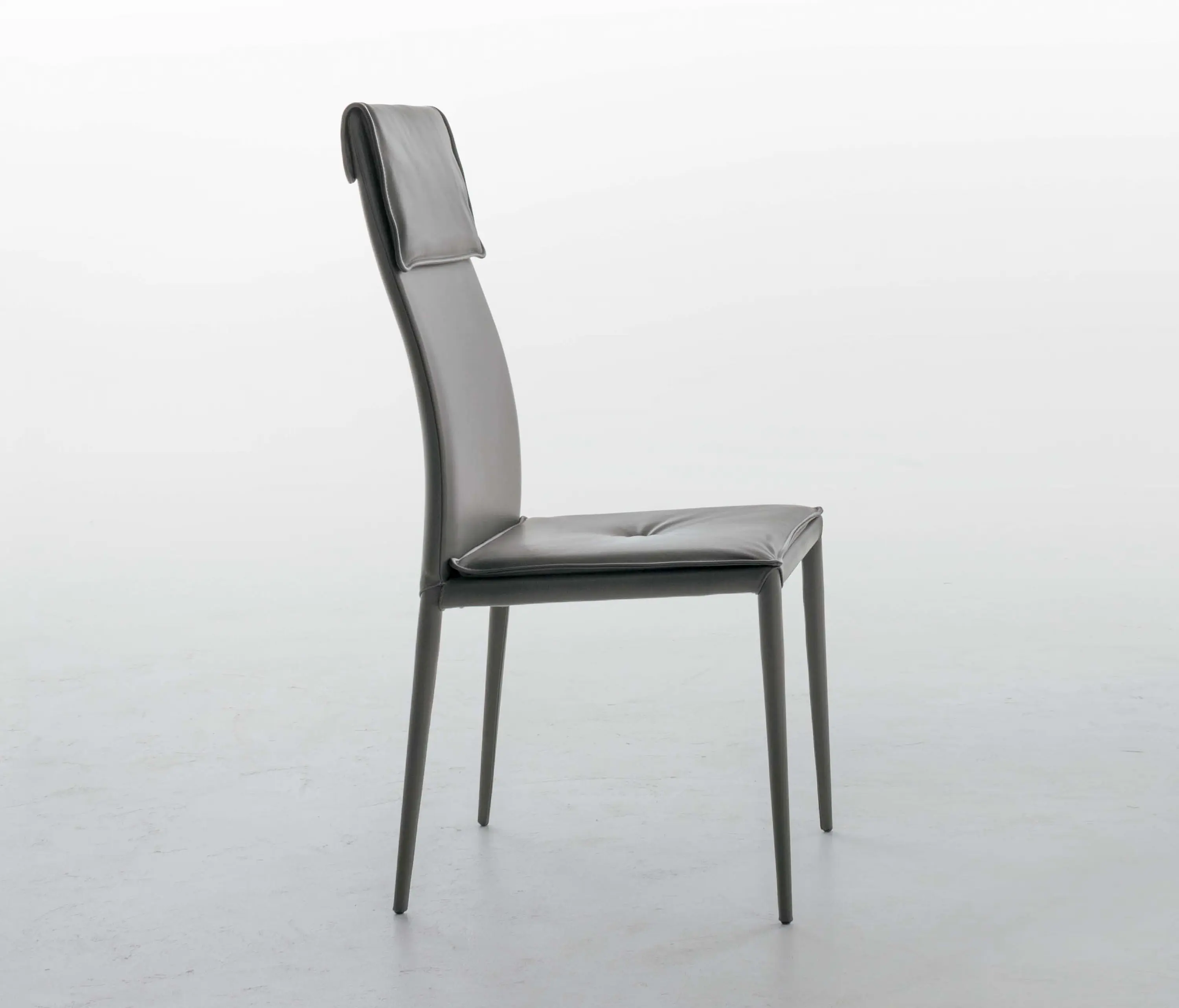 Tonin Casa - Adria