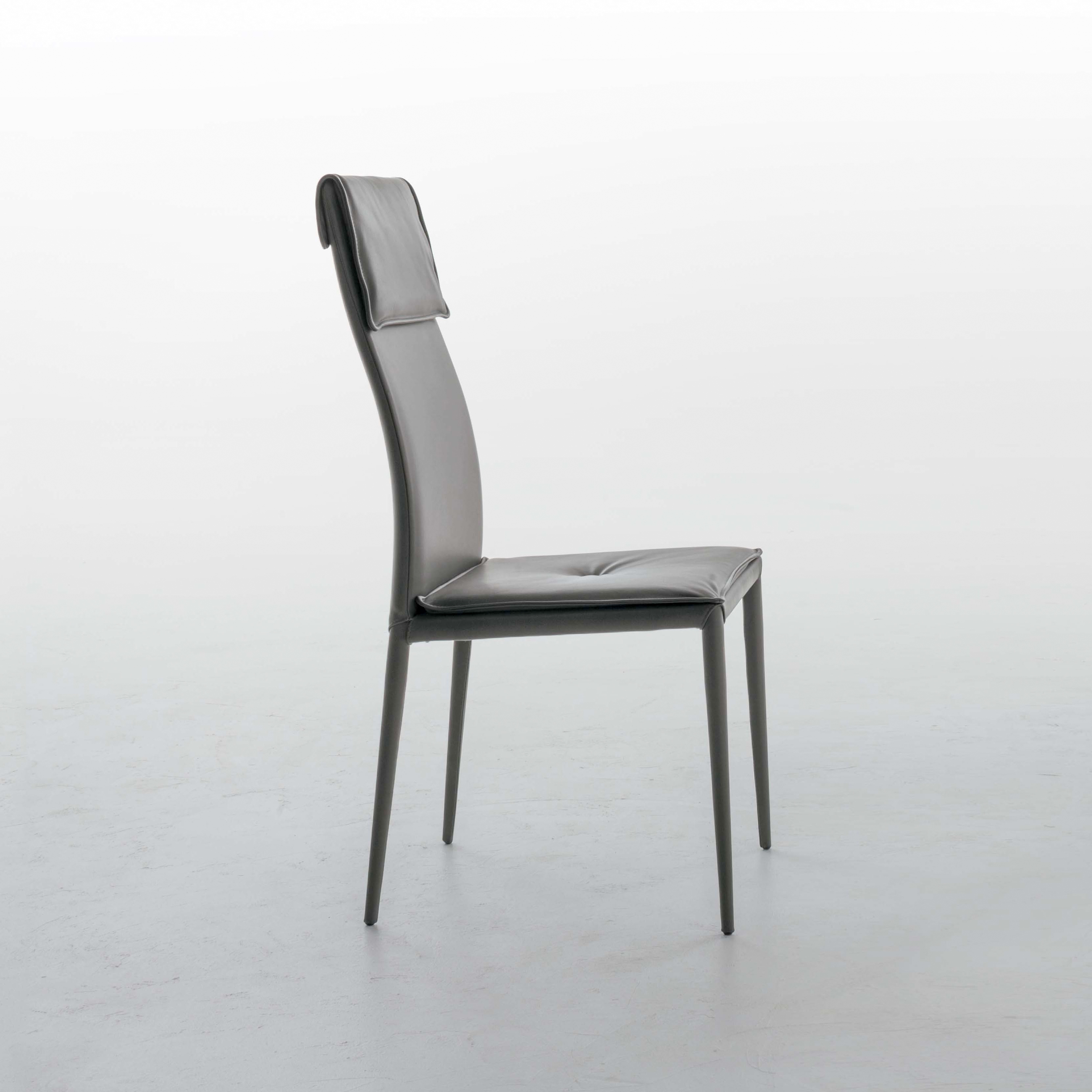 Mostrar el producto Adria del fabricante Tonin Casa