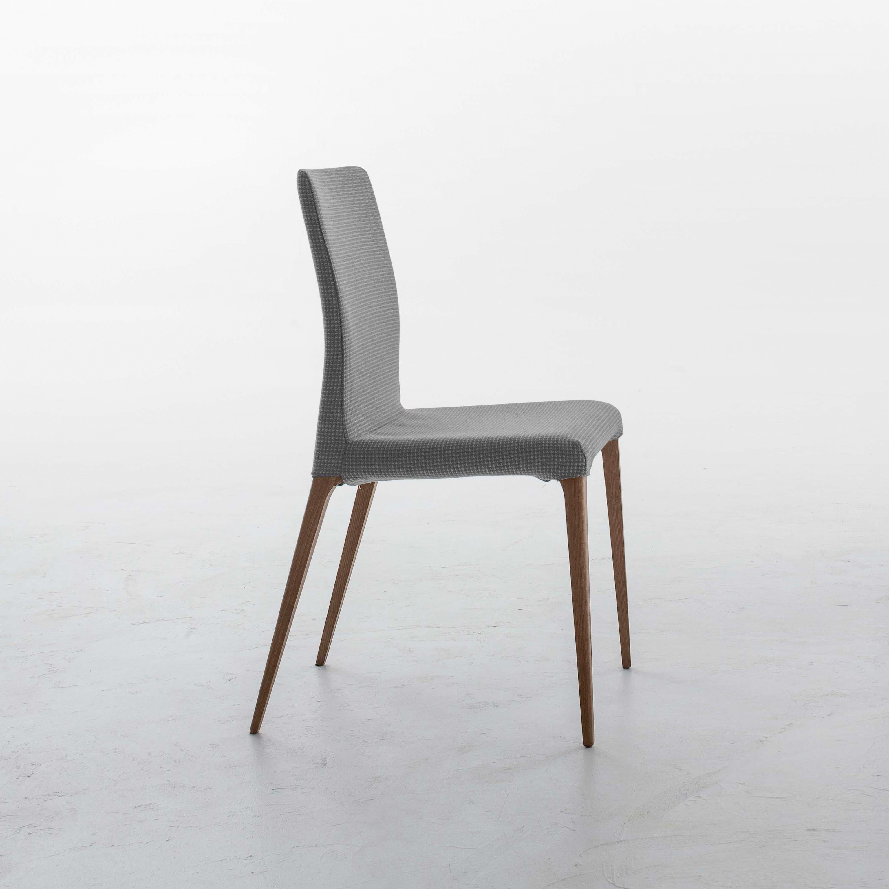 Mostrar el producto Aragona del fabricante Tonin Casa