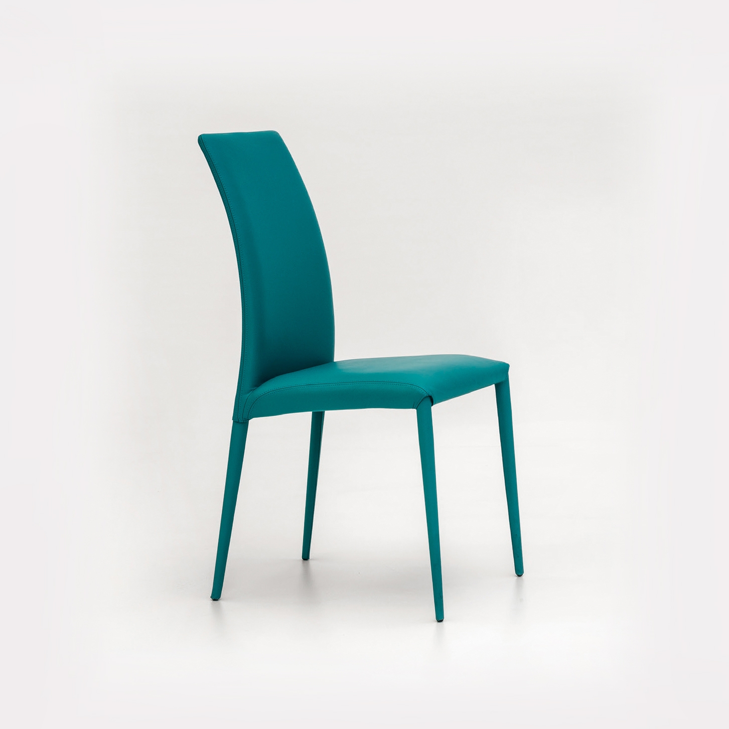 Mostrar el producto Charm del fabricante Tonin Casa