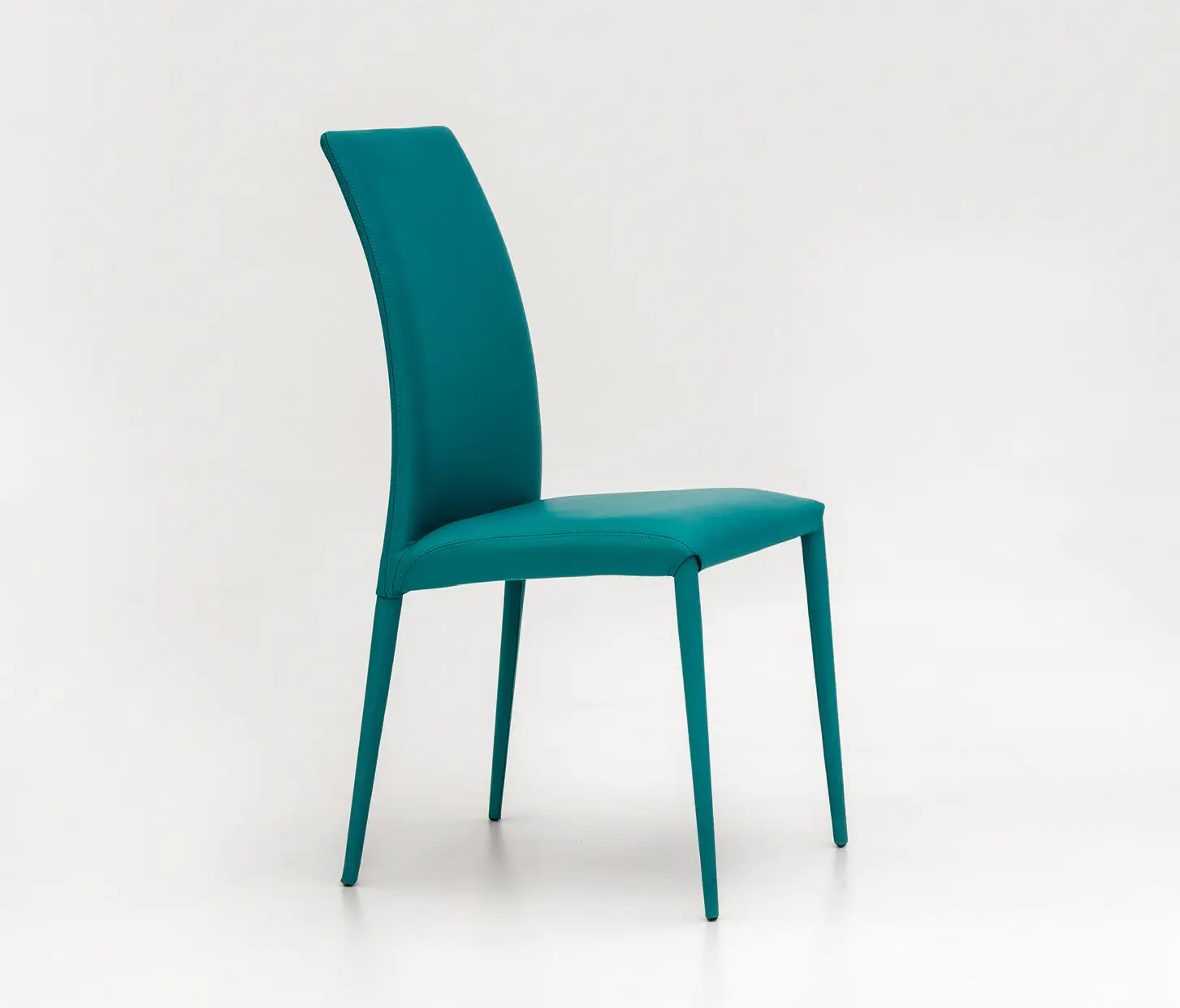 Tonin Casa - Charm