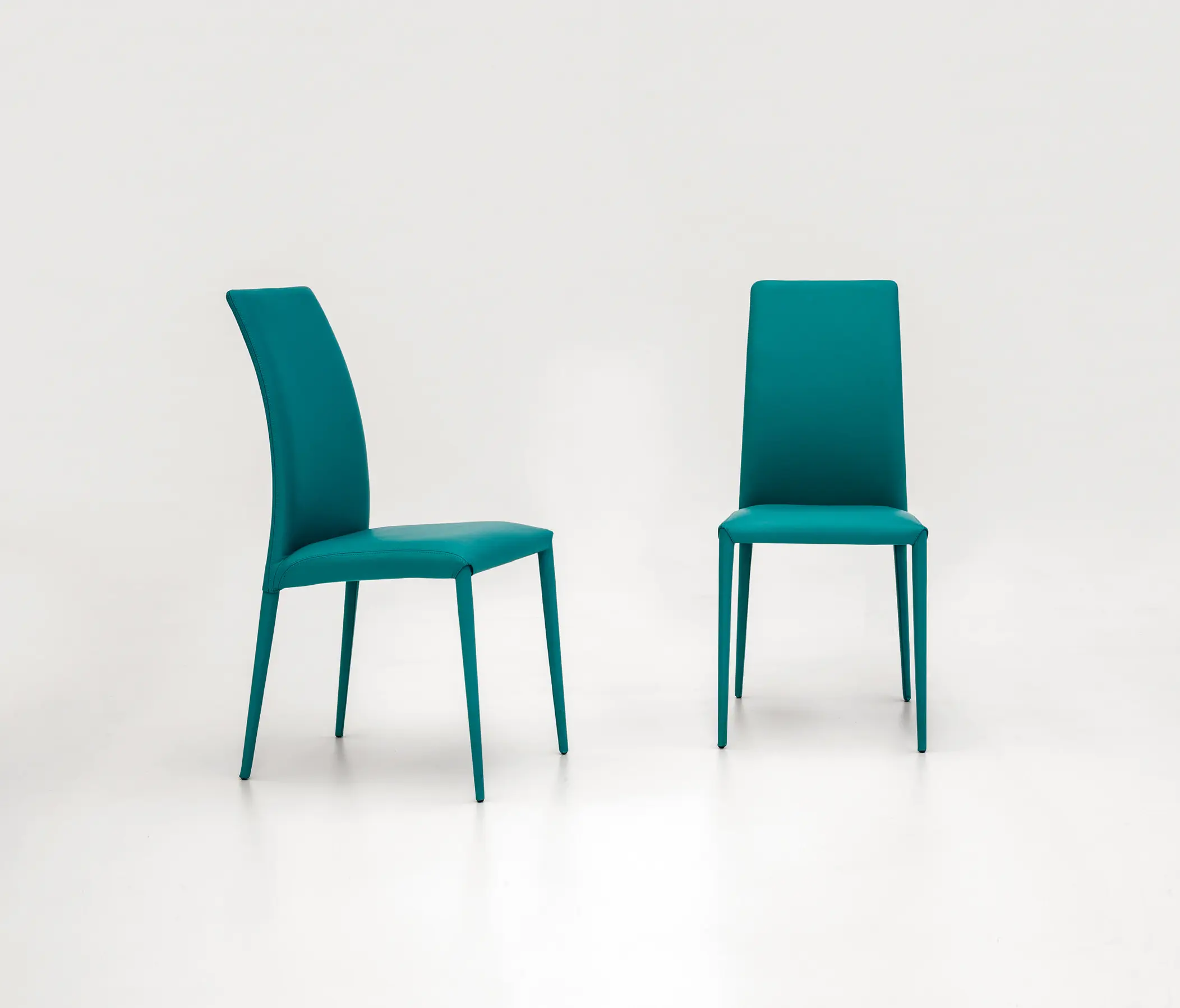 Tonin Casa - Charm