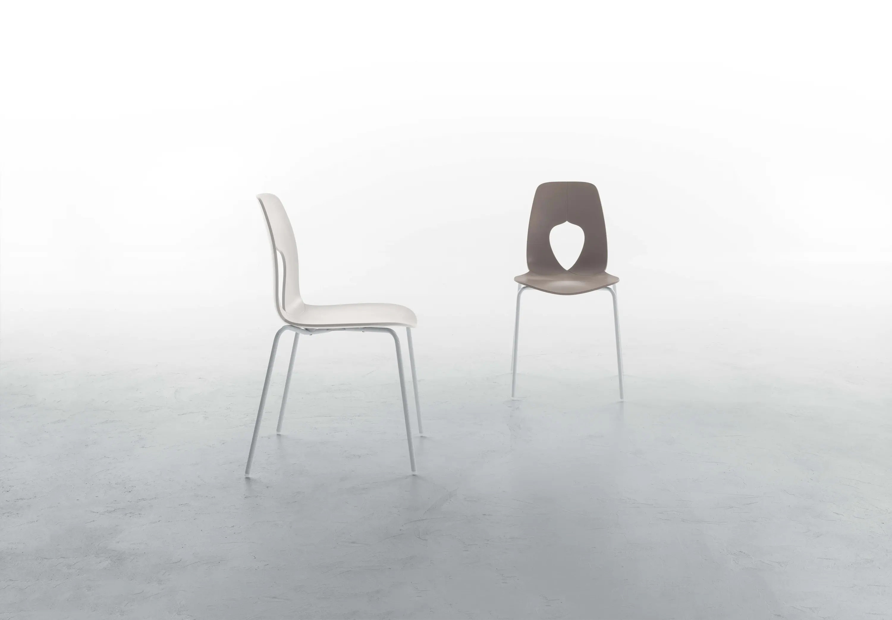 Tonin Casa - Hole