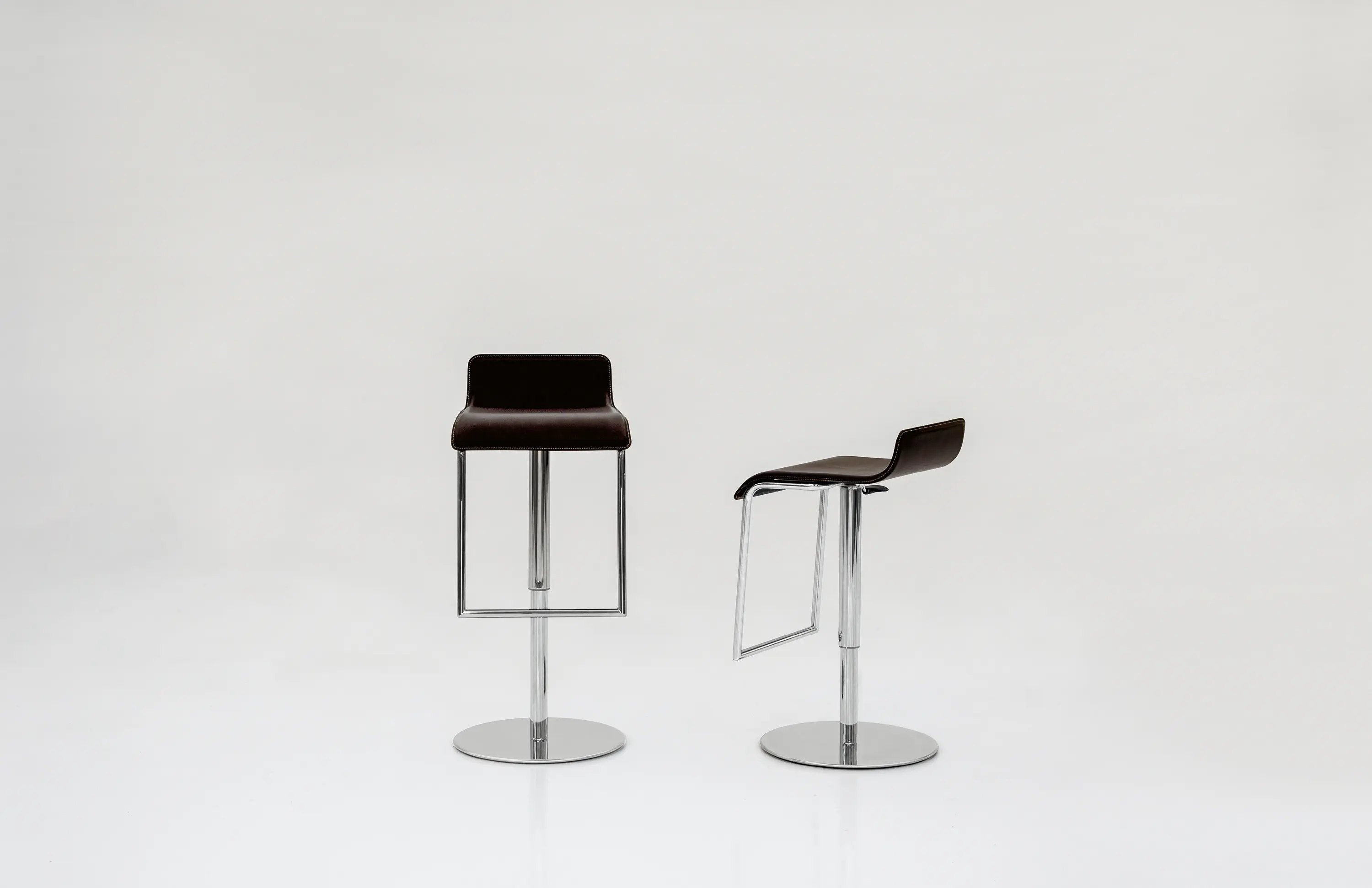 Tonin Casa - Milano