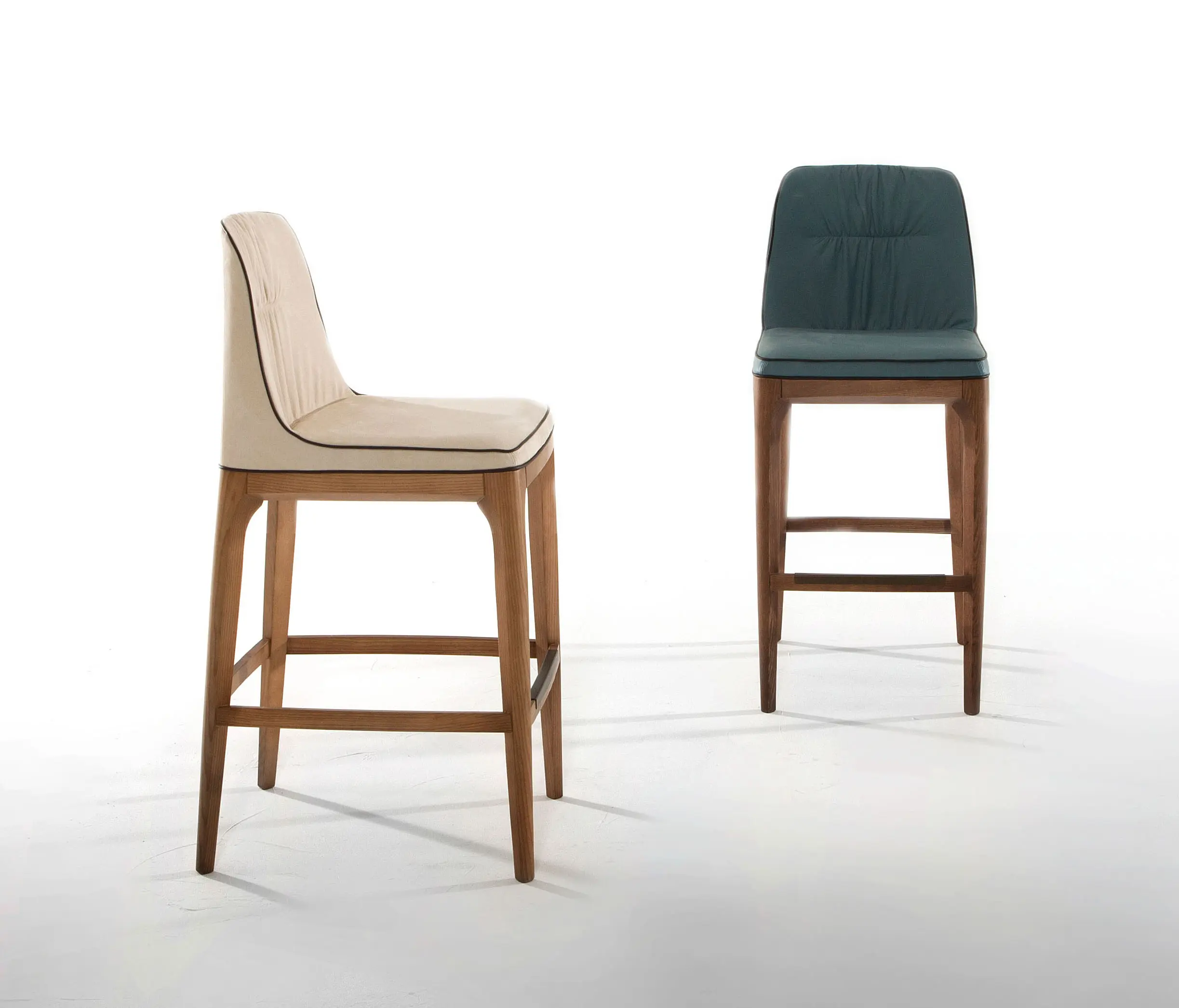 Tonin Casa - Mivida Stool