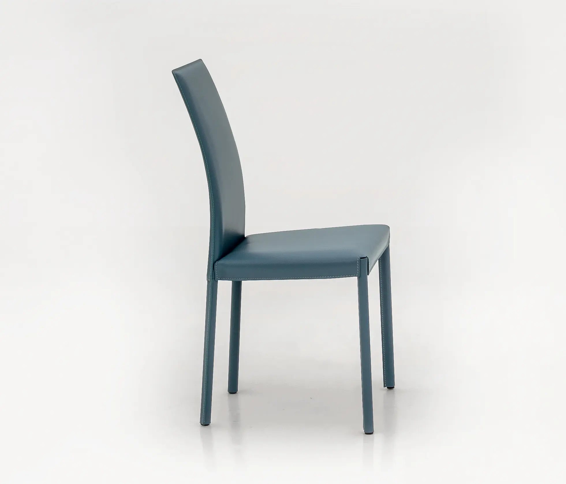 Tonin Casa - Plaza