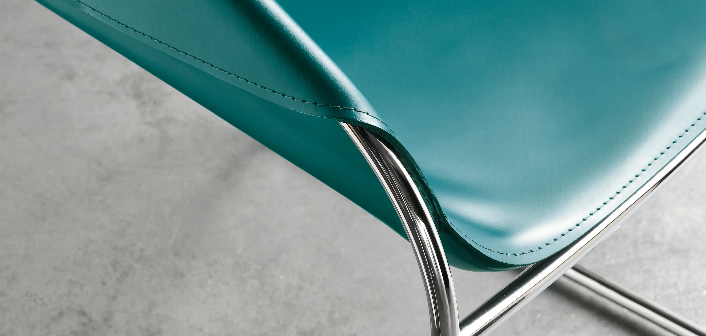 Tonin Casa - Simply