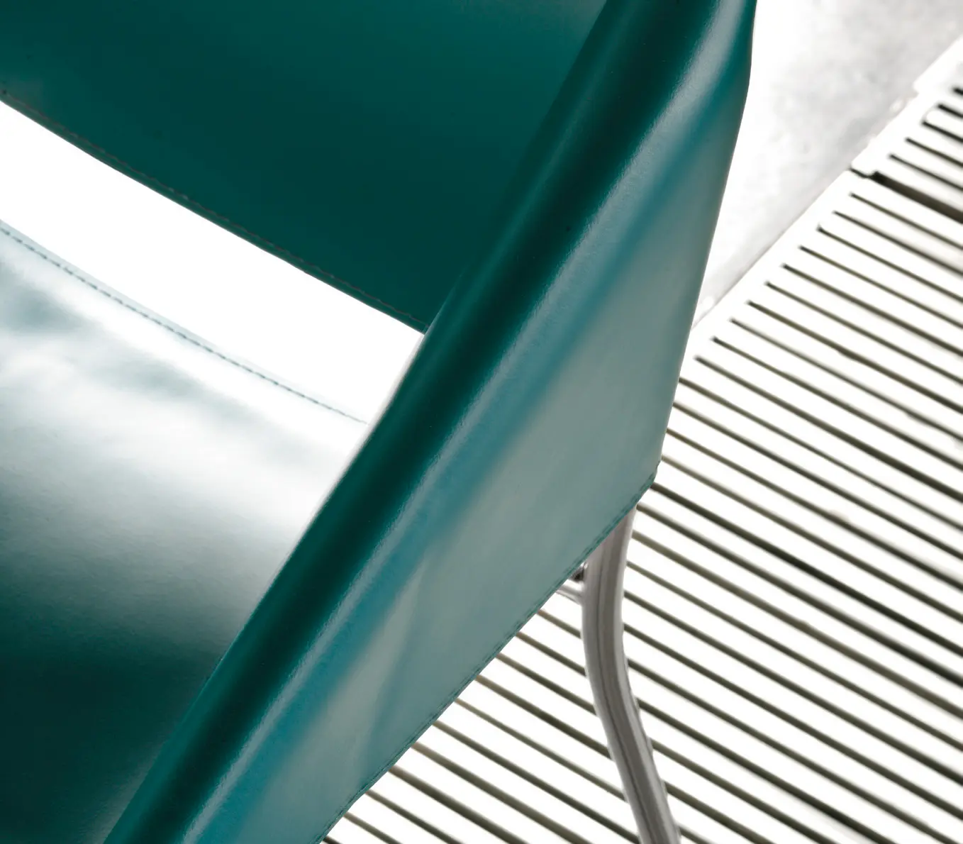 Tonin Casa - Simply