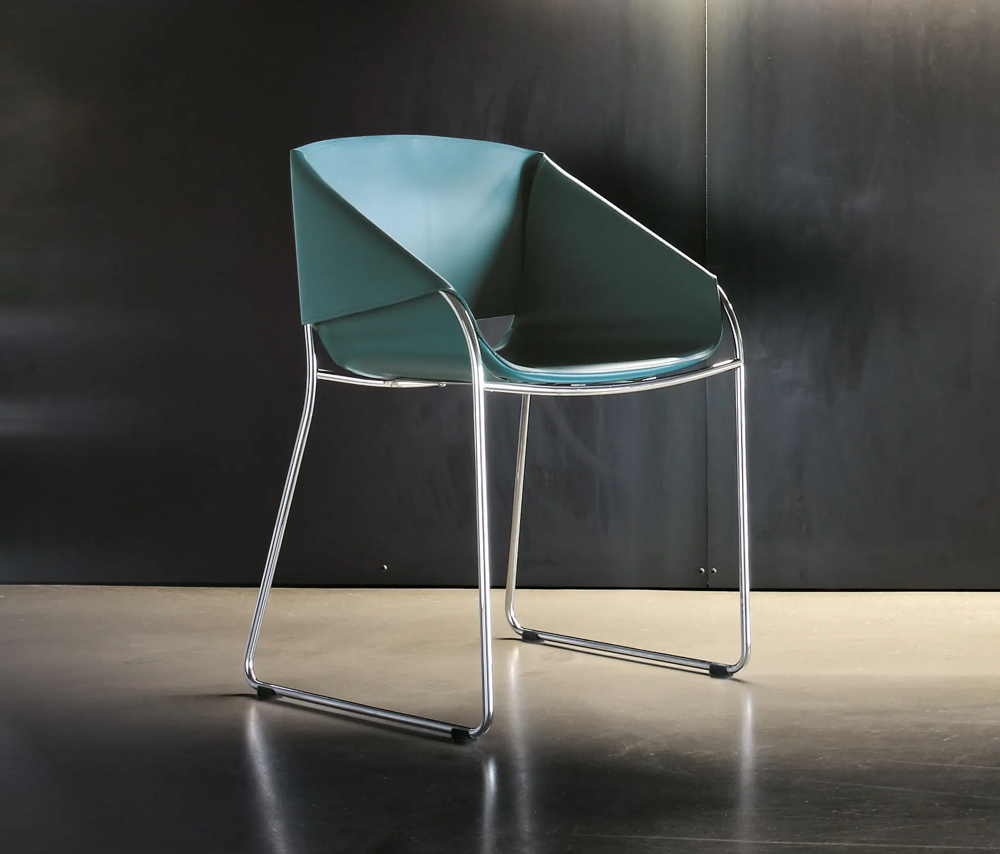 Tonin Casa - Simply