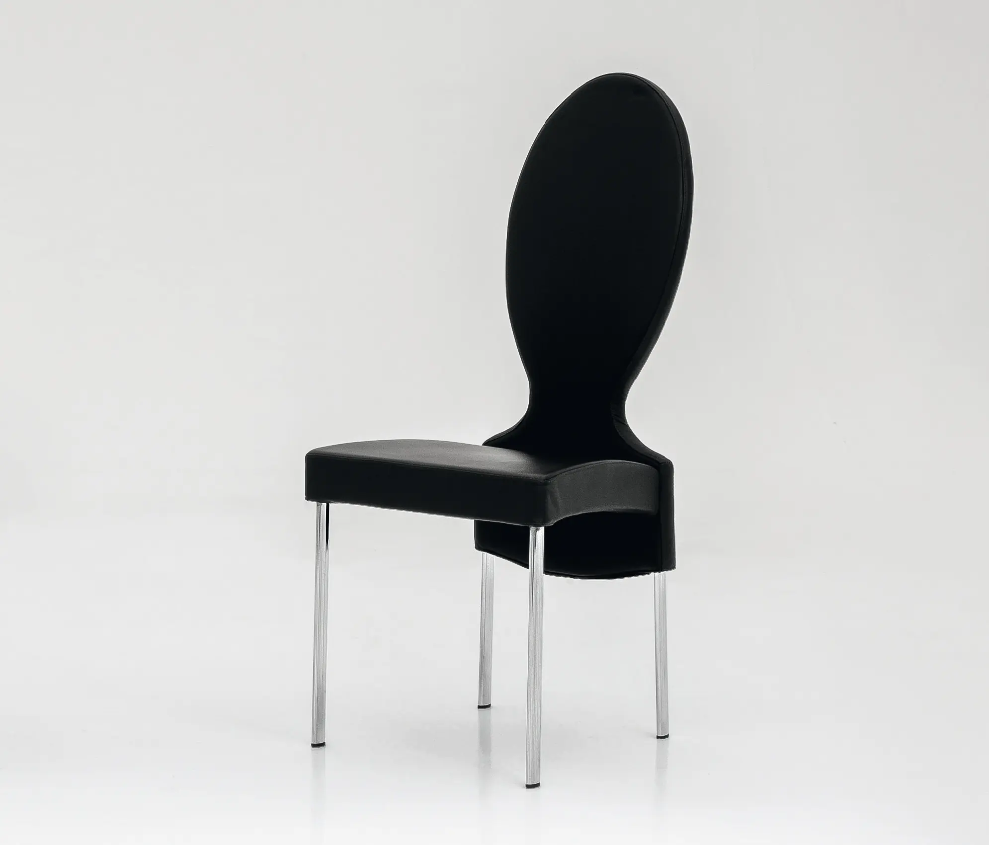 Tonin Casa - Vivienne
