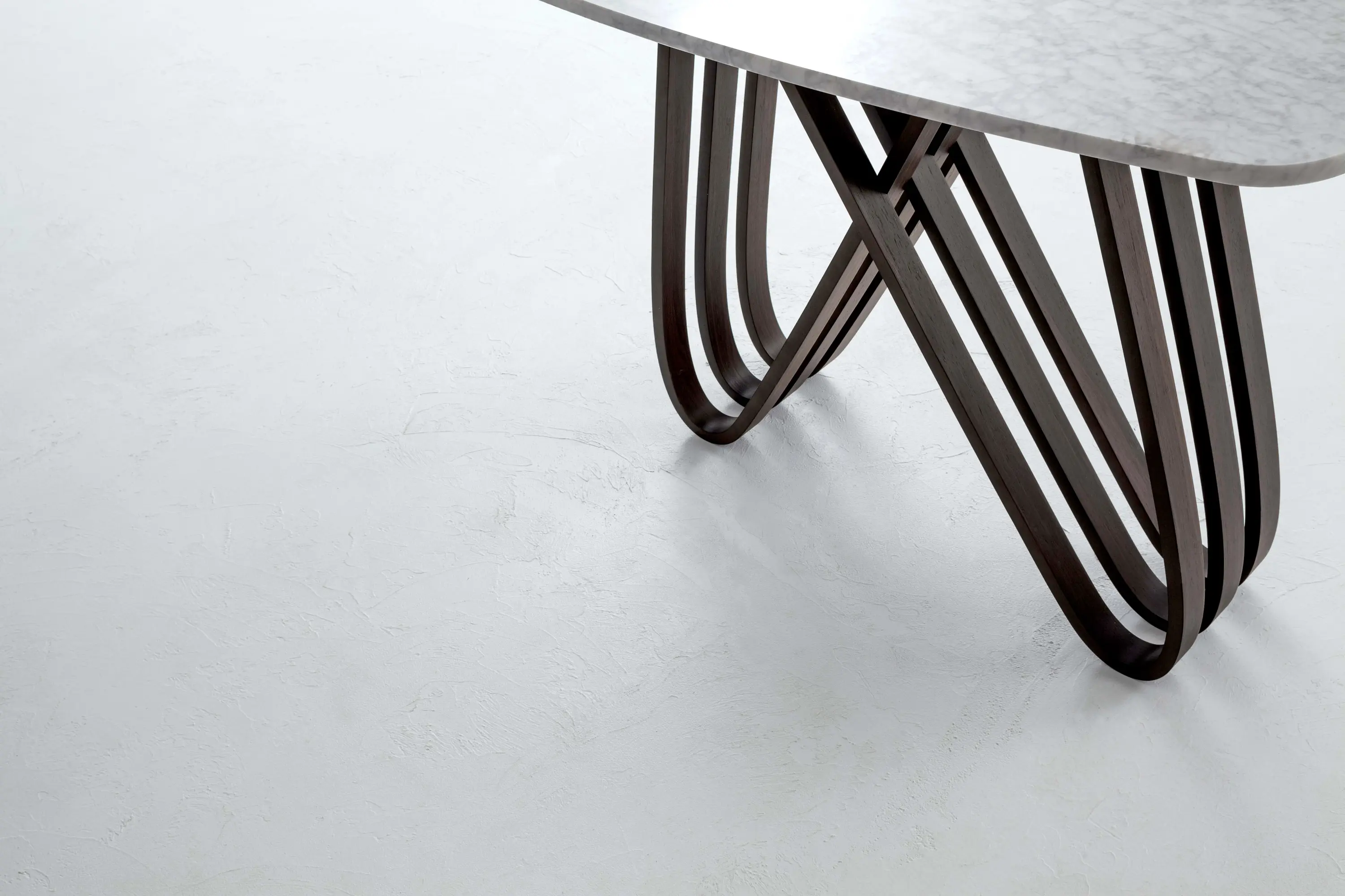 Tonin Casa - Arpa