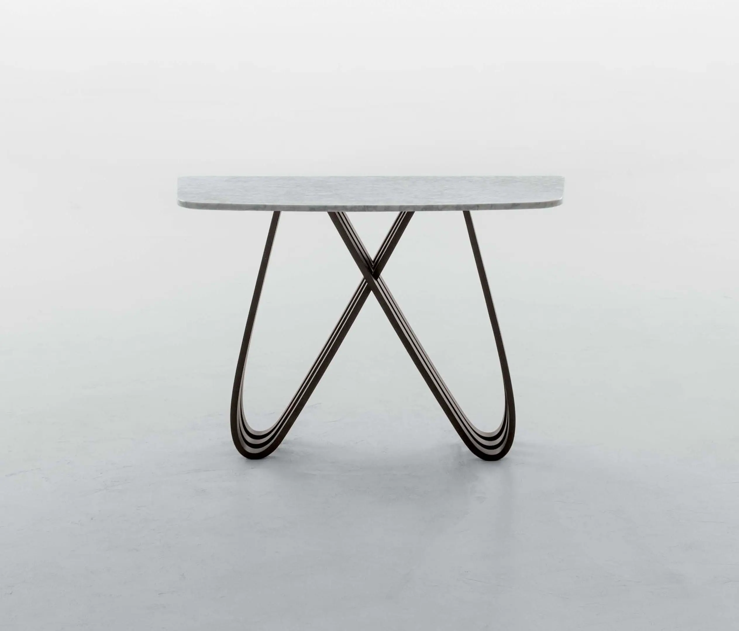 Tonin Casa - Arpa