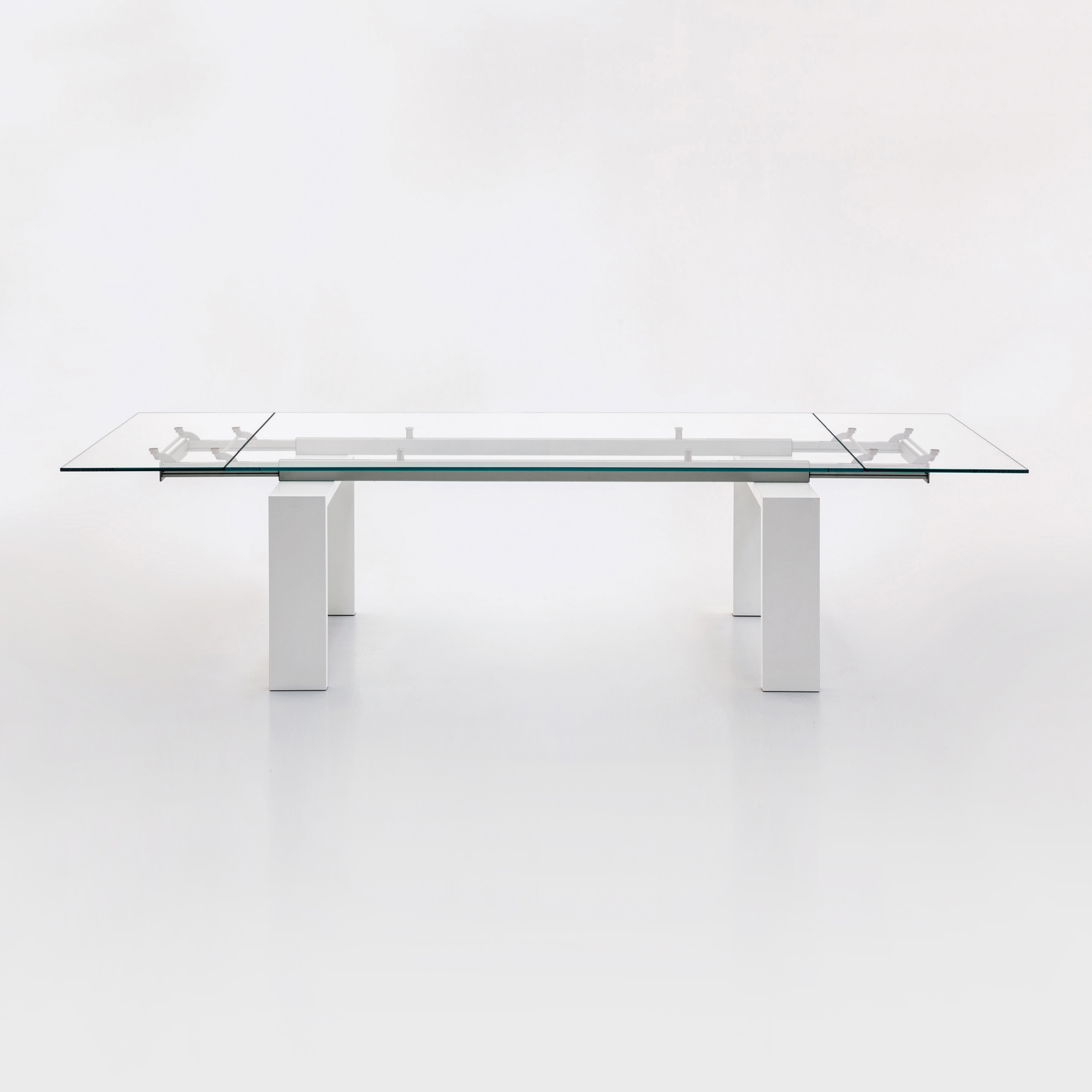 Mostra il prodotto Brooklyn del produttore Tonin Casa