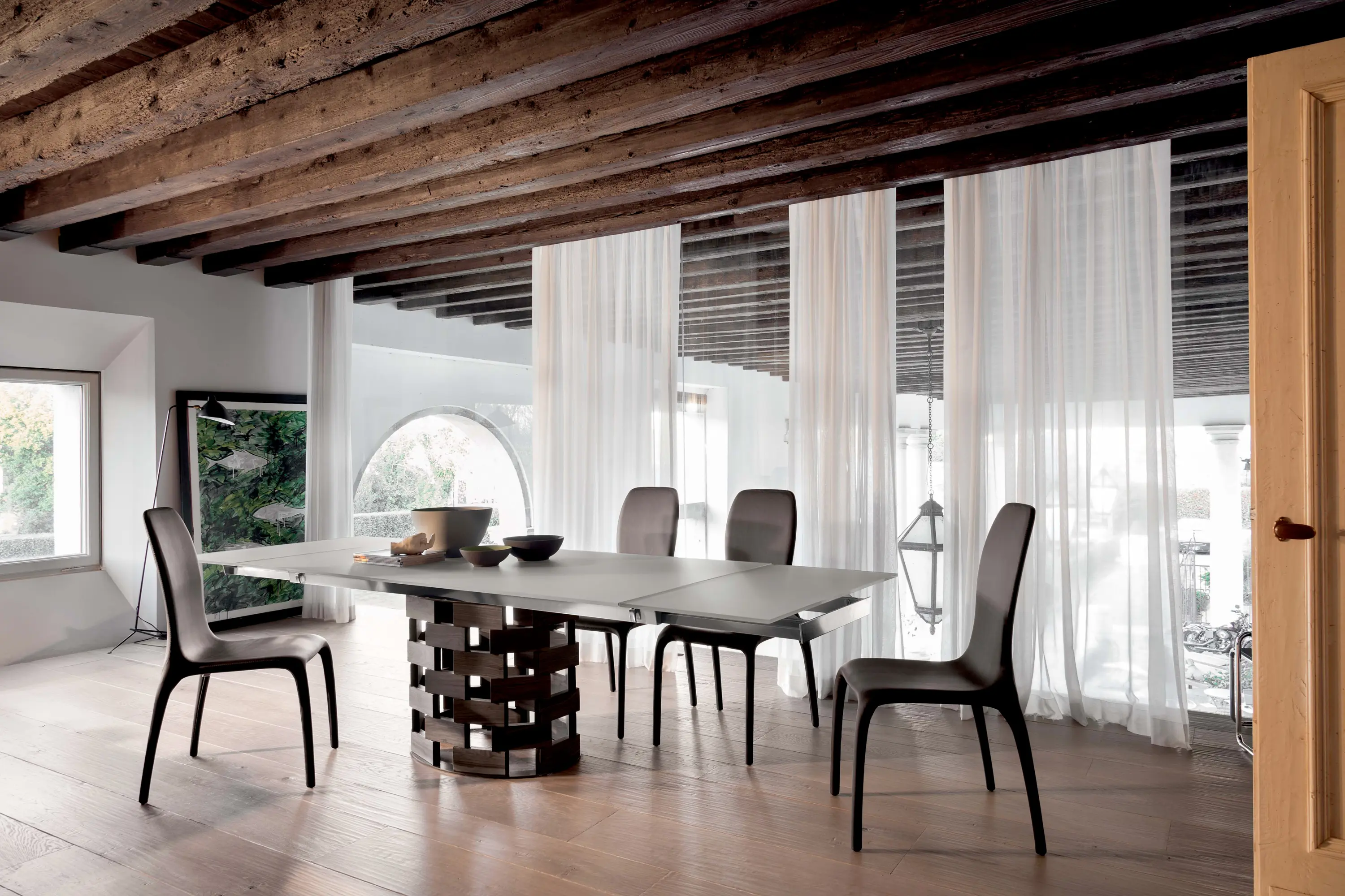 Tonin Casa - Colosseo
