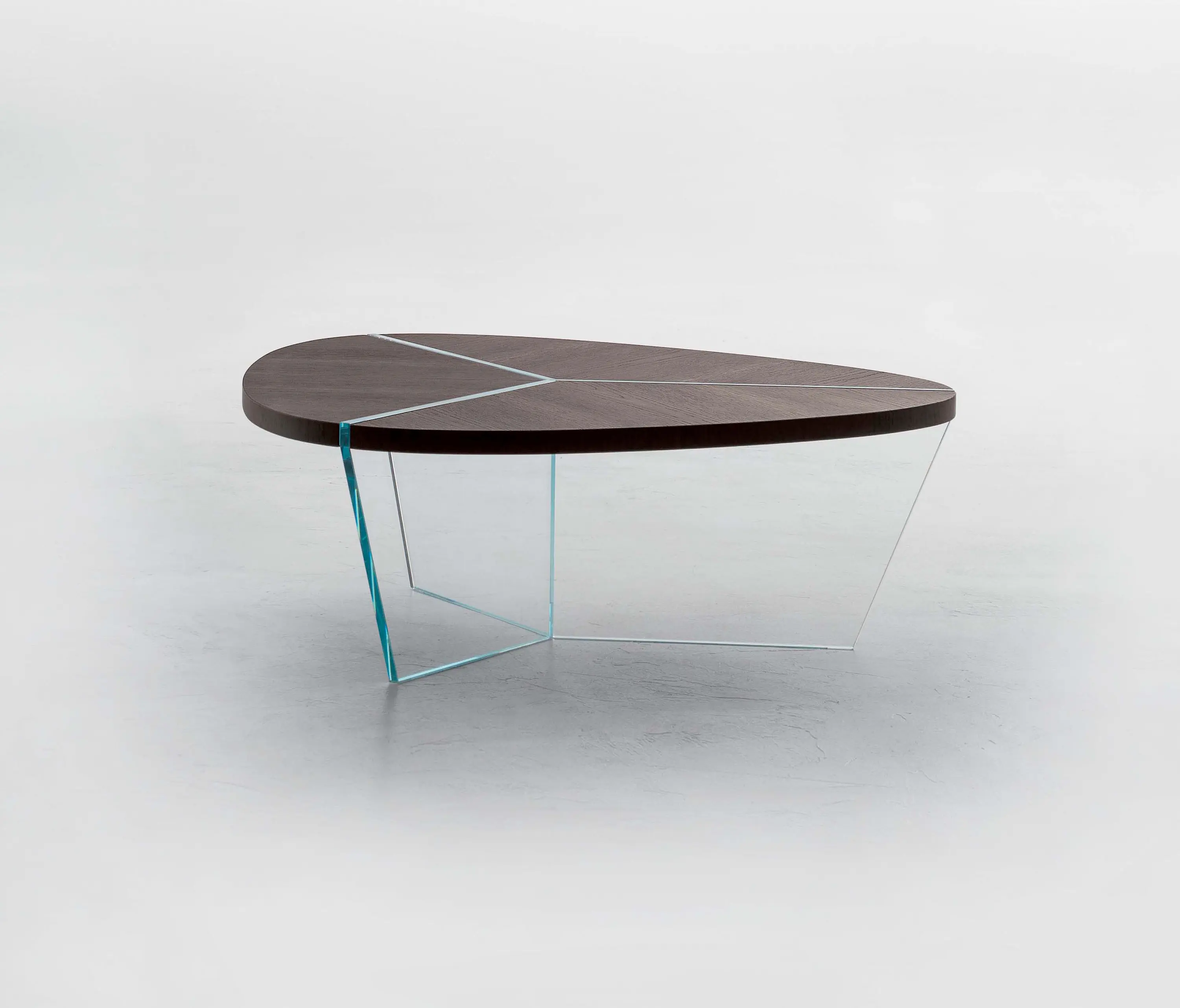 Tonin Casa - Aida