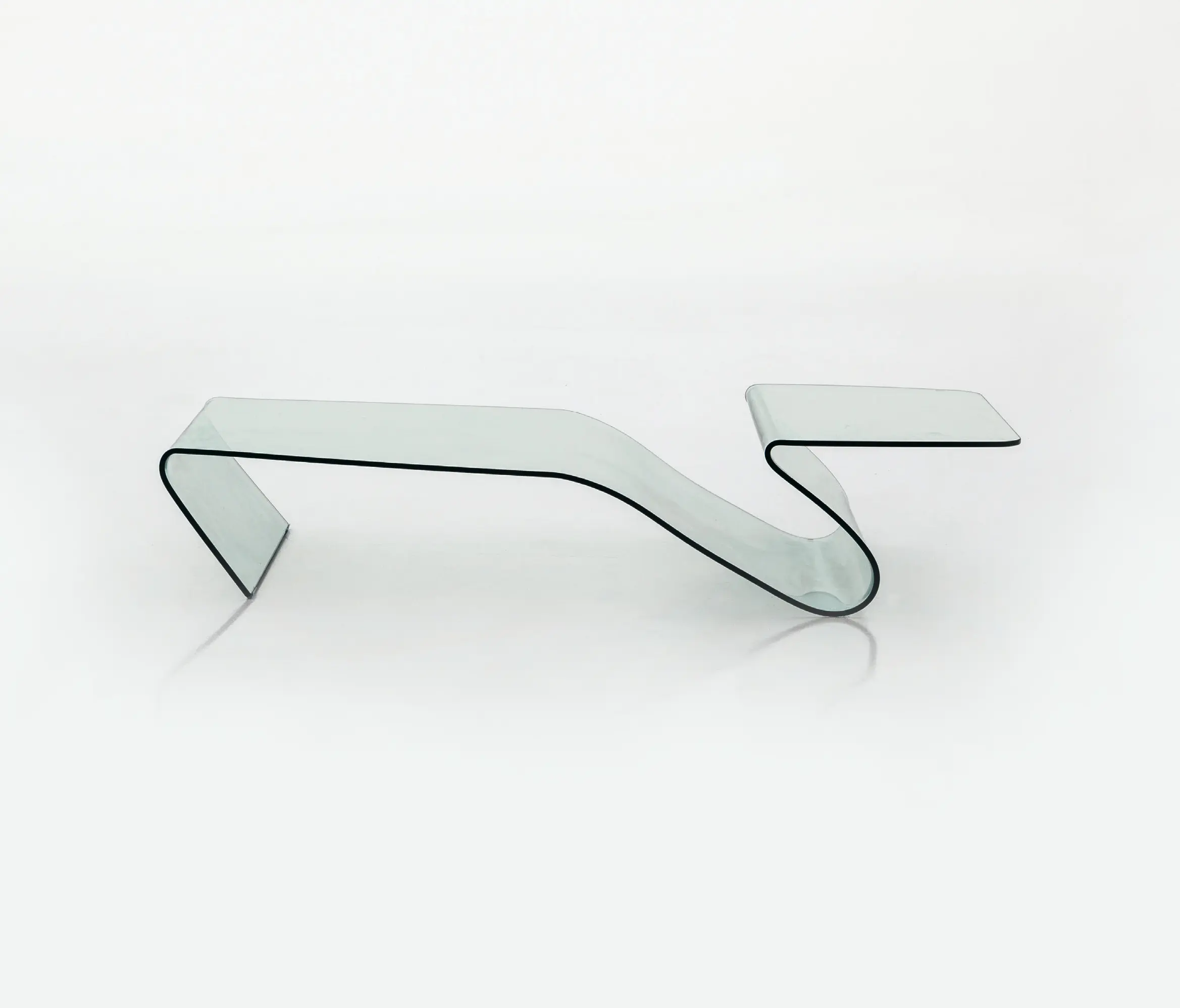 gallery-slide-0